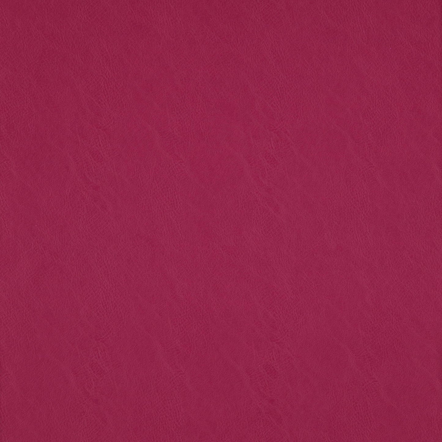 JF Fabrics SIMPLICITY 44 Fabric Traditional,Transitional,Contemporary,Plain Pink Faux Leather,Texture - 5841144 J7361