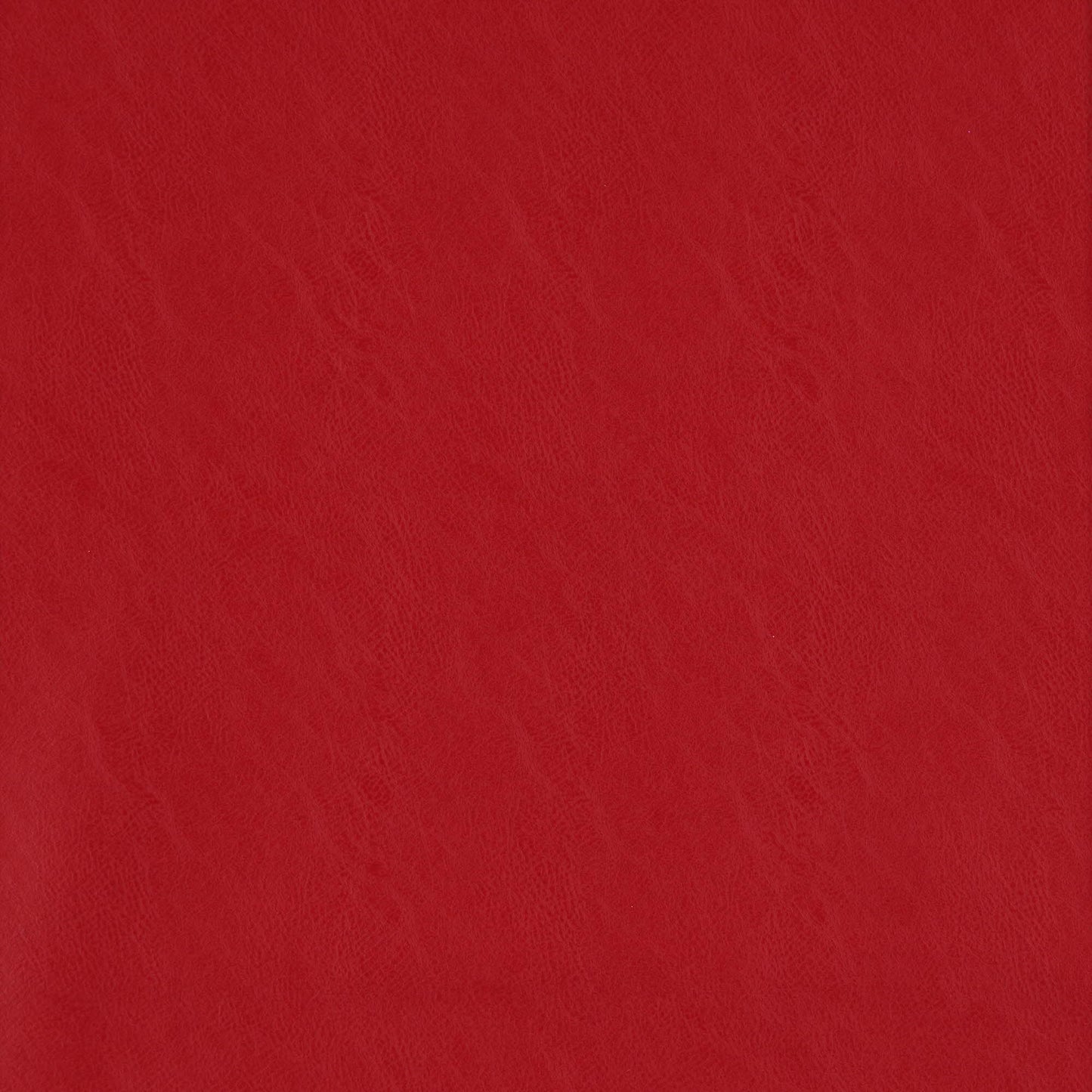 JF Fabrics SIMPLICITY 45 Fabric Traditional,Transitional,Contemporary,Plain Burgundy/Red Faux Leather,Texture - 5841145 J7361