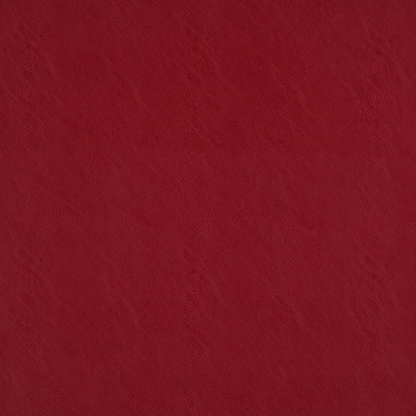 JF Fabrics SIMPLICITY 46 Fabric Traditional,Transitional,Contemporary,Plain Burgundy/Red Faux Leather,Texture - 5841146 J7361