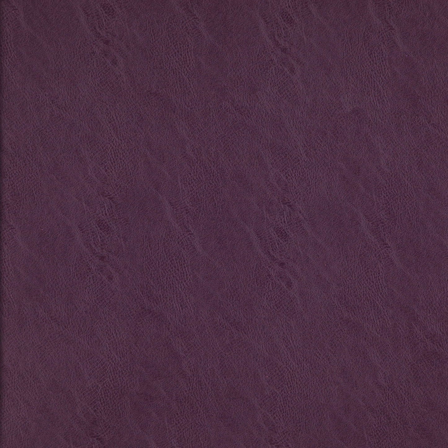 JF Fabrics SIMPLICITY 58 Fabric Traditional,Transitional,Contemporary,Plain Purple Faux Leather,Texture - 5841158 J7361