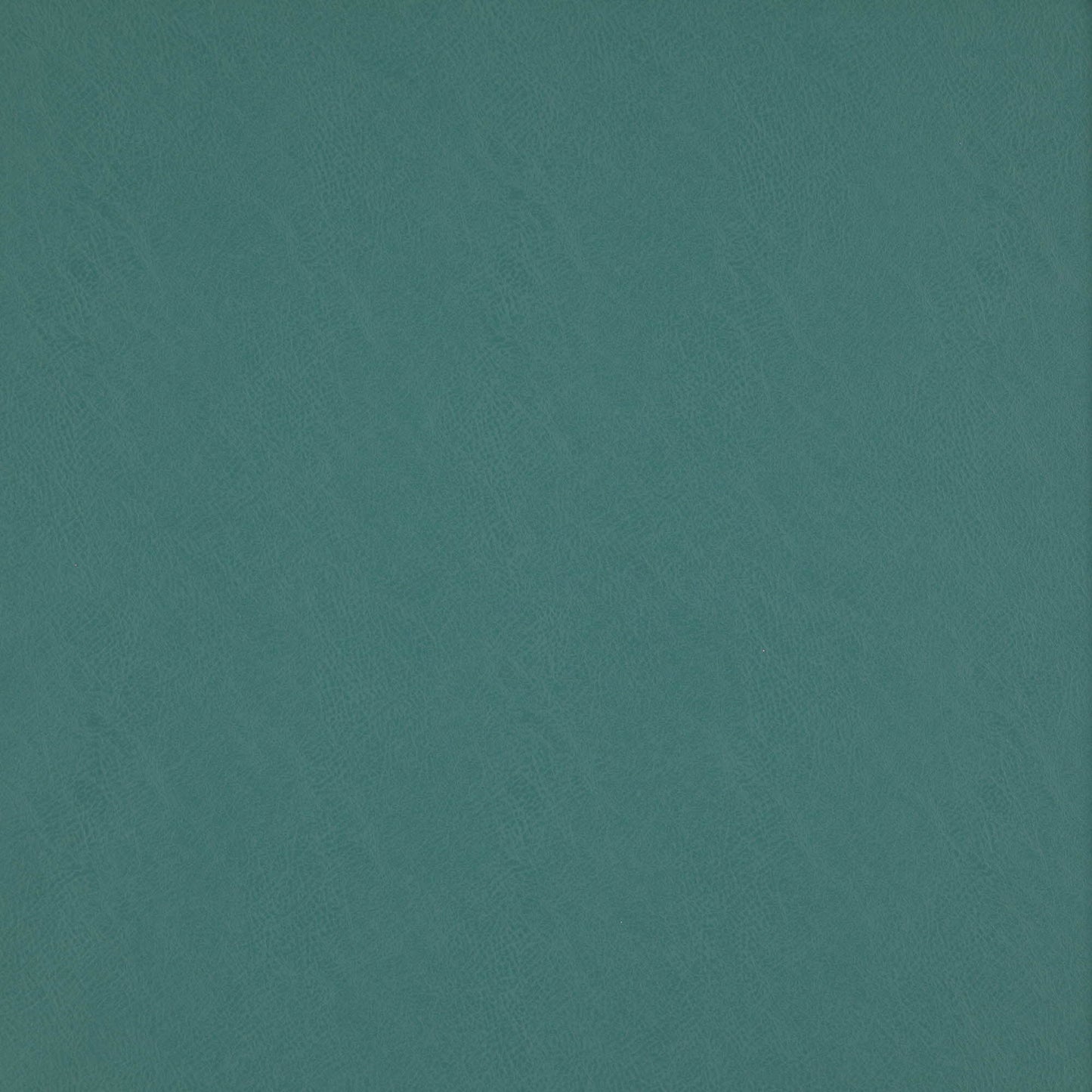 JF Fabrics SIMPLICITY 65 Fabric Traditional,Transitional,Contemporary,Plain Black Faux Leather,Texture - 5841165 J7361