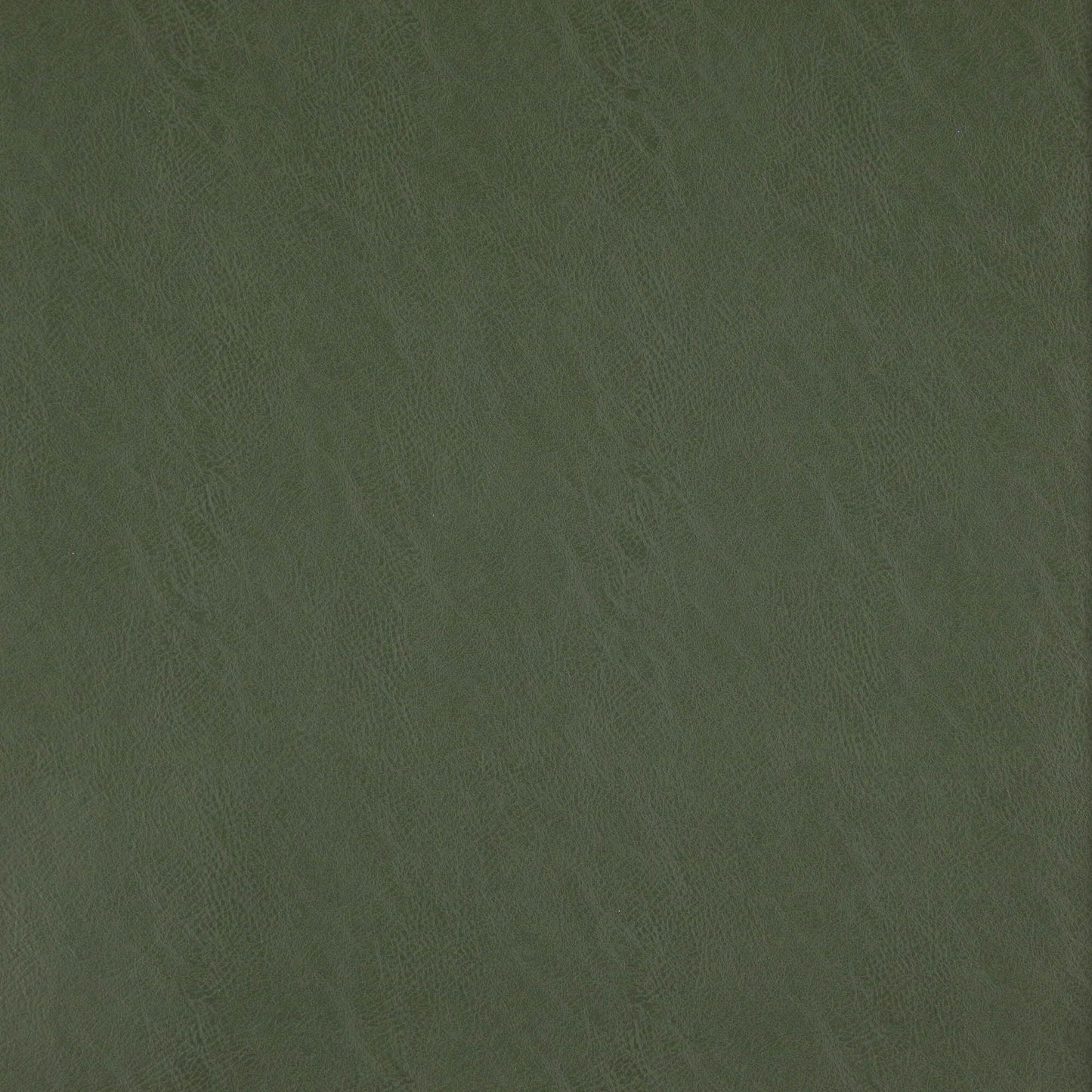 JF Fabrics SIMPLICITY 79 Fabric Traditional,Transitional,Contemporary,Plain Green Faux Leather,Texture - 5841179 J7361