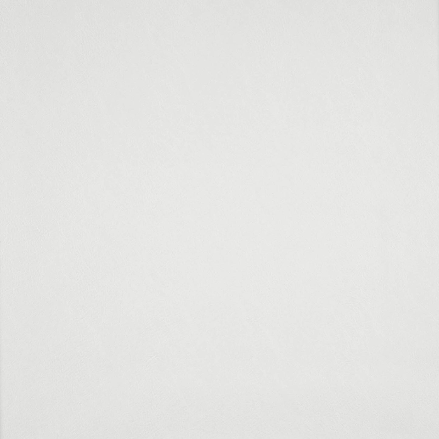 JF Fabrics SIMPLICITY 92 Fabric Traditional,Transitional,Contemporary,Plain Offwhite Faux Leather,Texture - 5841192 J7361