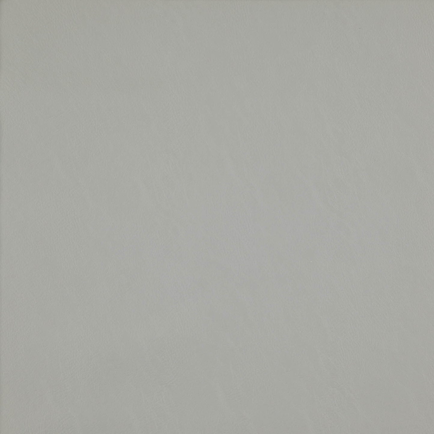 JF Fabrics SIMPLICITY 95 Fabric Traditional,Transitional,Contemporary,Plain Grey/Silver Faux Leather,Texture - 5841195 J7361