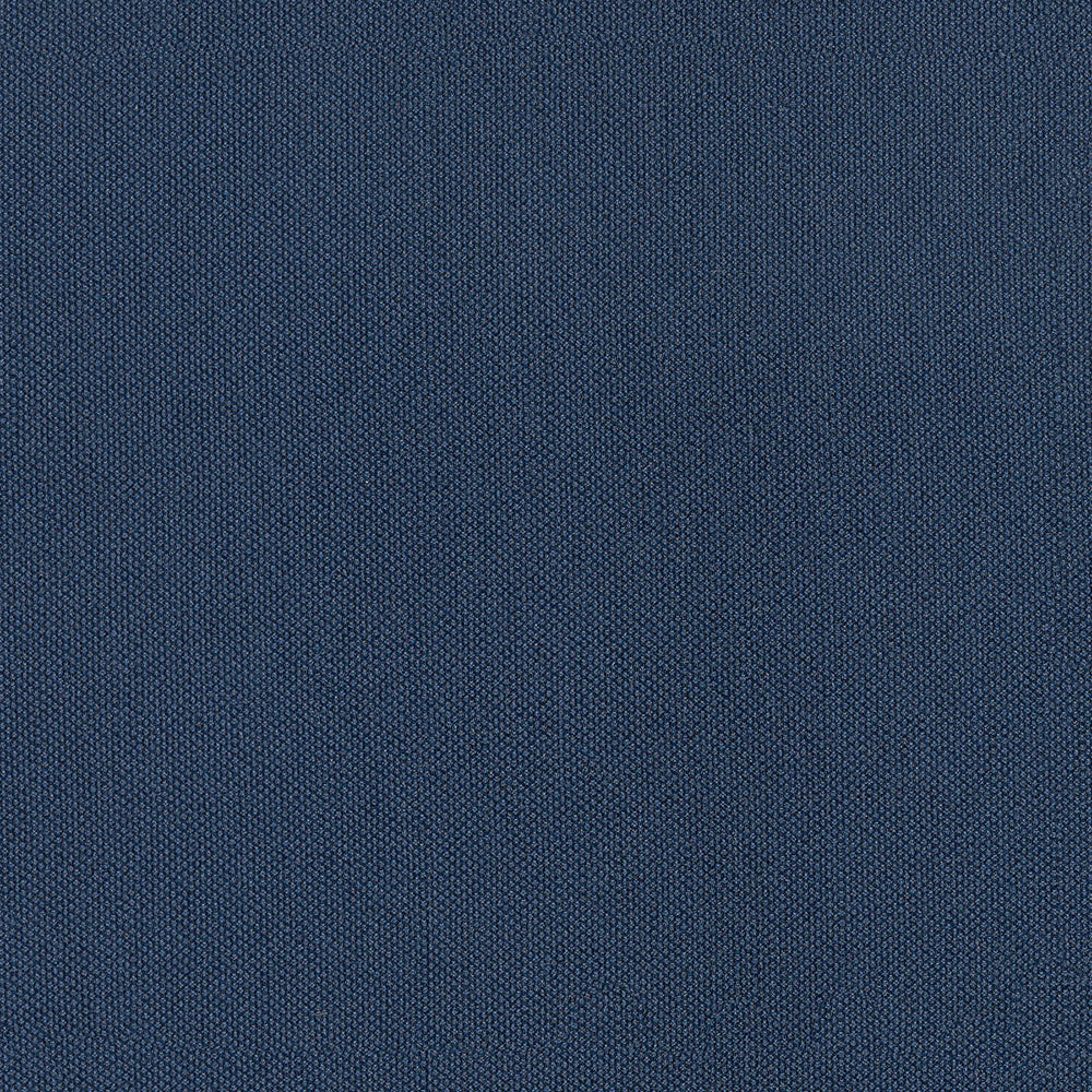 NICHOLASJOHN INC NJ-FOXY Jet Solid Fabric - NJ25-3050