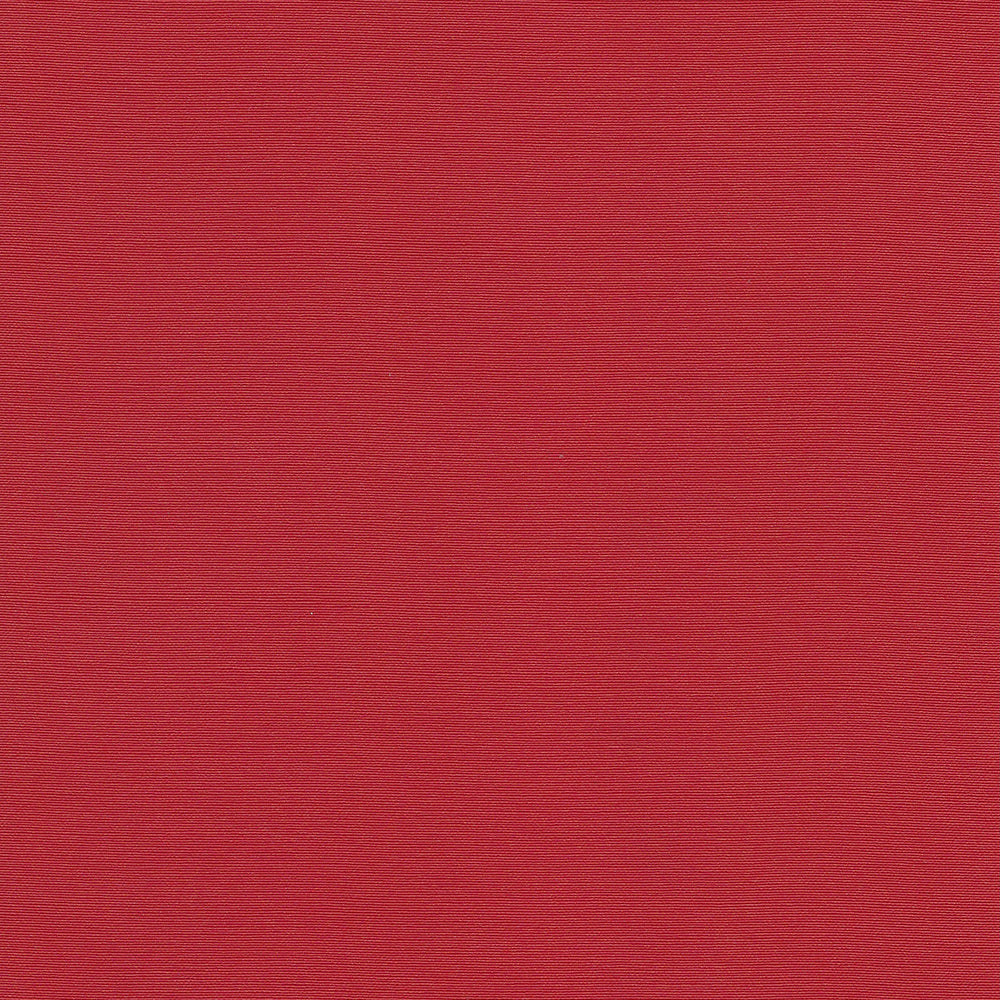 NICHOLASJOHN INC NJ-FOXY Crimson Solid Fabric - NJ25-3051
