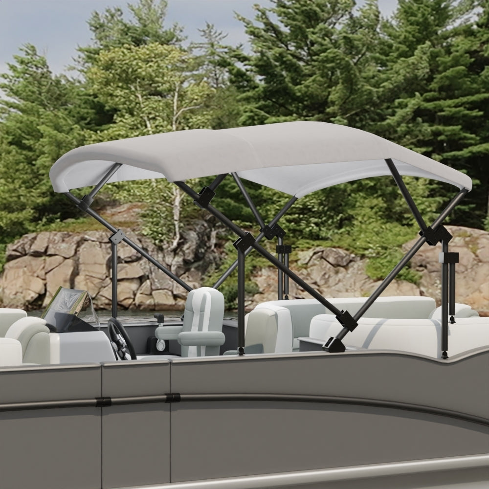 NICHOLASJOHN INC NJ-FOXY Gray Solid Fabric - NJ25-3052