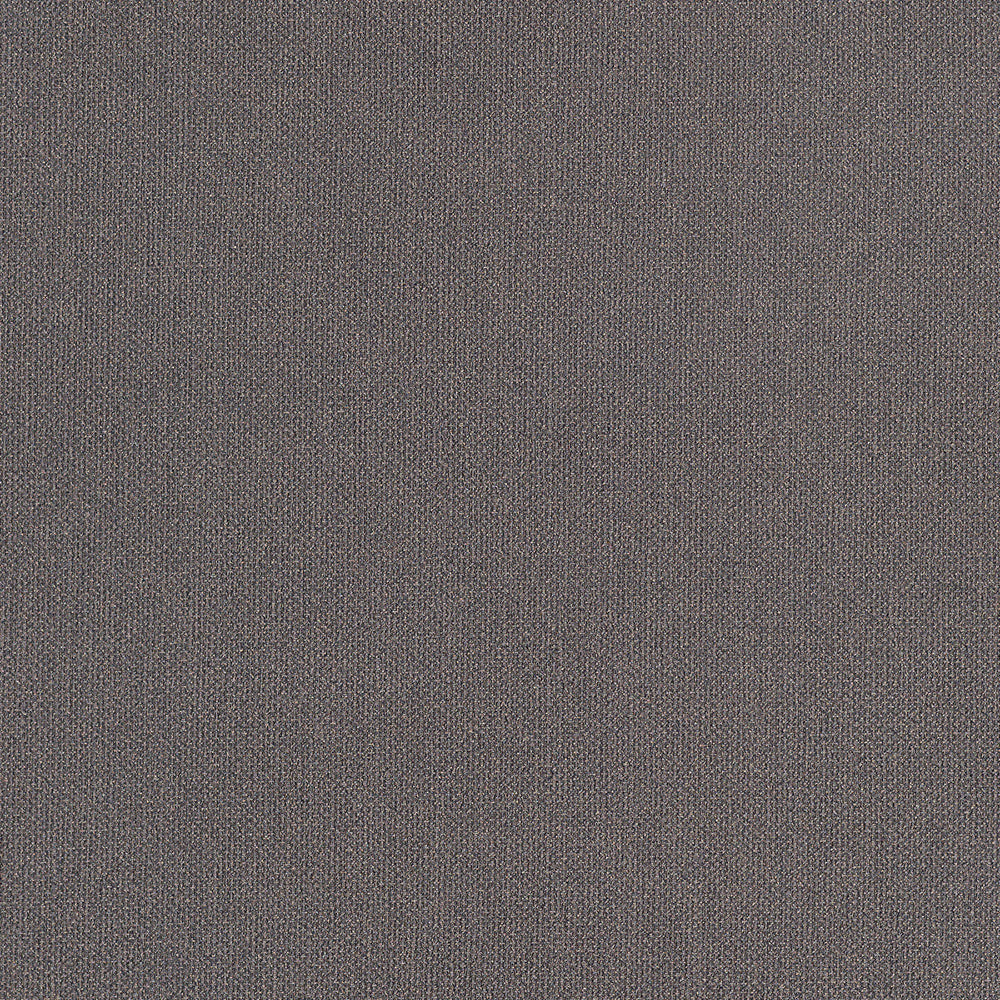 NICHOLASJOHN INC NJ-FOXY Meteor Solid Fabric - NJ25-3053