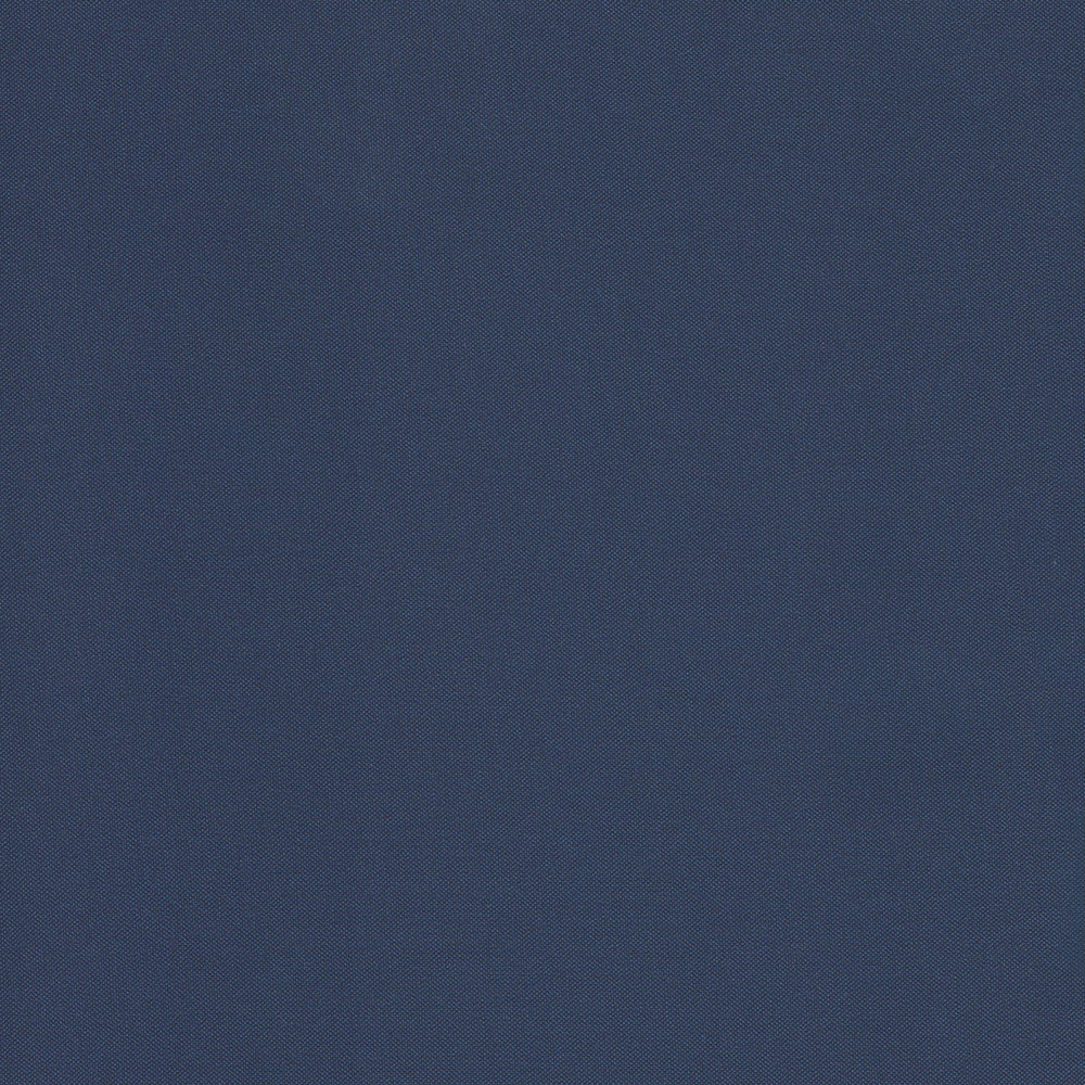 NICHOLASJOHN INC NJ-FOXY Sapphire Solid Fabric - NJ25-3054