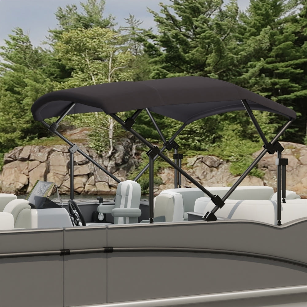 NICHOLASJOHN INC NJ-FOXY Black Solid Fabric - NJ25-3055