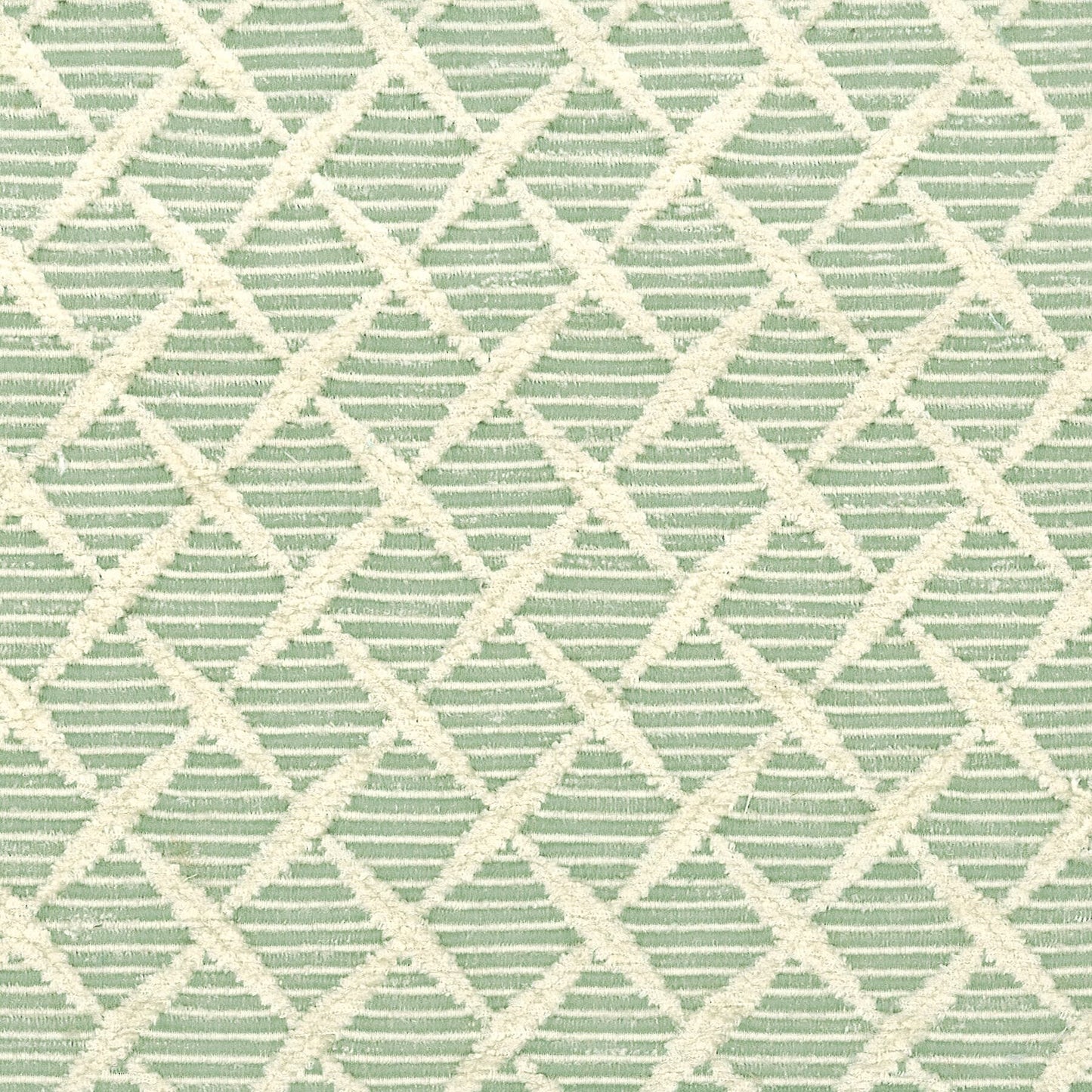 Stout ƒ??Sinatraƒ?� Aloe (2 yds)