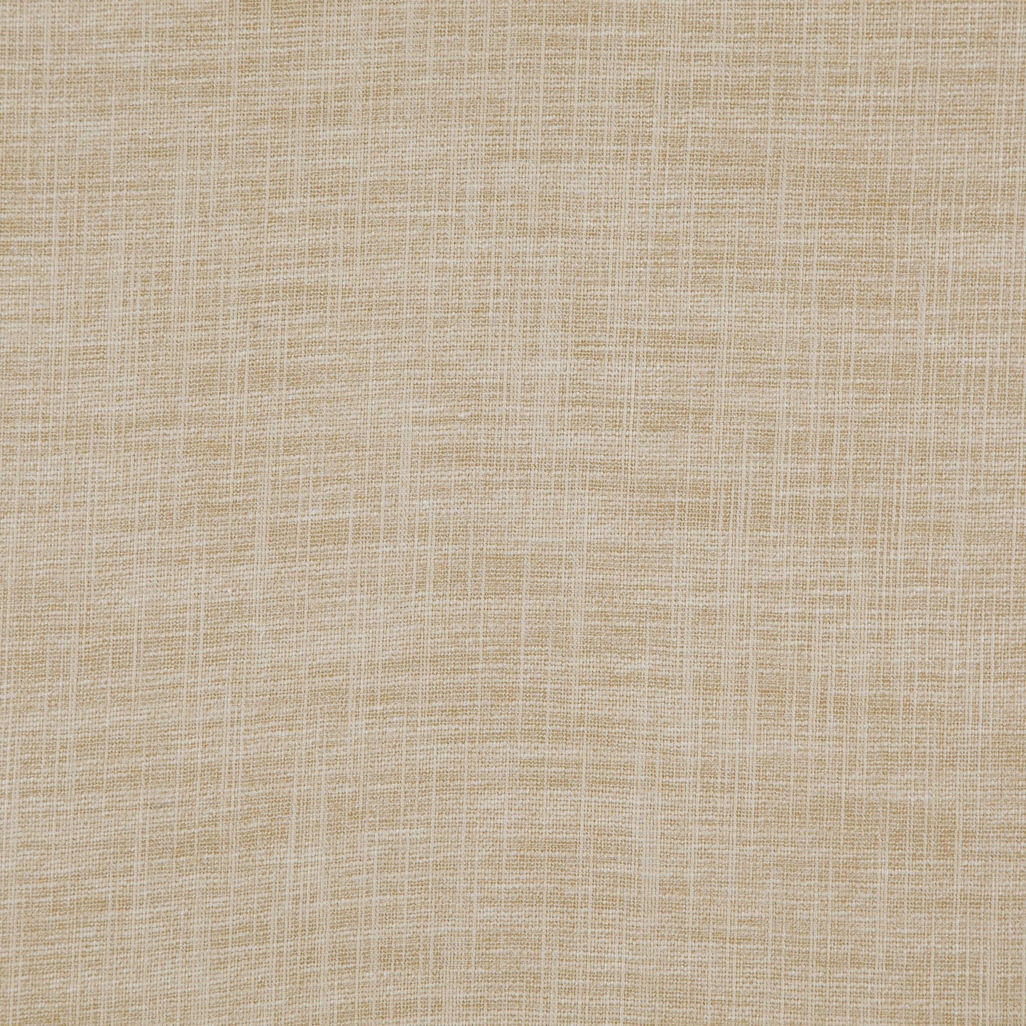 JF Fabrics SING 12 Fabric Traditional,Transitional,Contemporary,Plain Yellow/Gold Texture,Linen Texture - 7486312 J8181