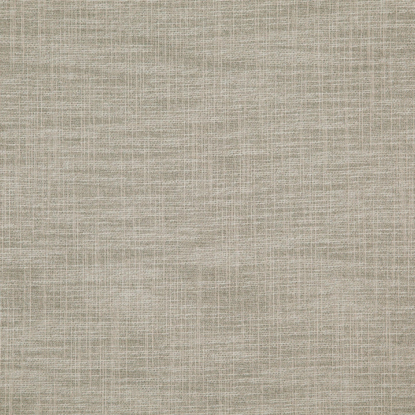 Yellow/Gold linen-textured fabric with a subtle woven crosshatch pattern.