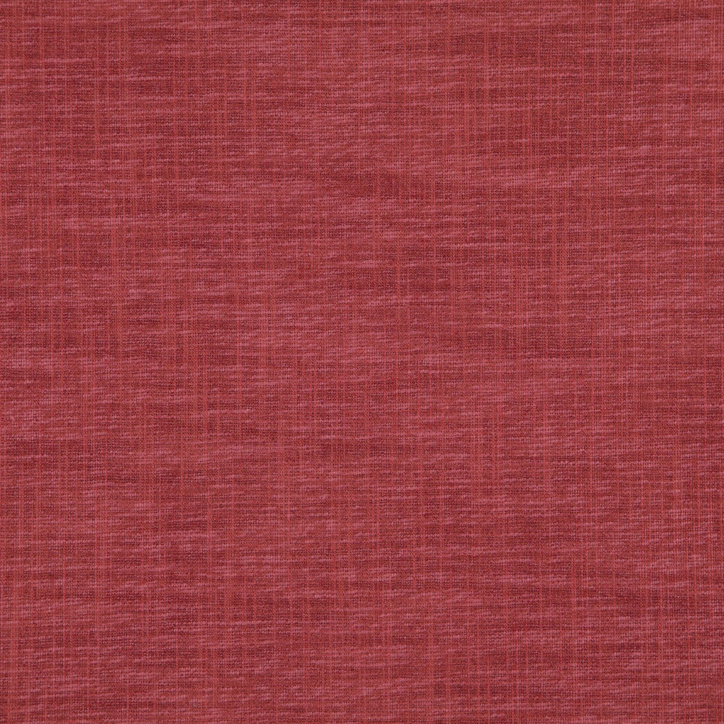 JF Fabrics SING 43 Fabric Traditional,Transitional,Contemporary,Plain Burgundy/Red Texture,Linen Texture - 7486343 J8181