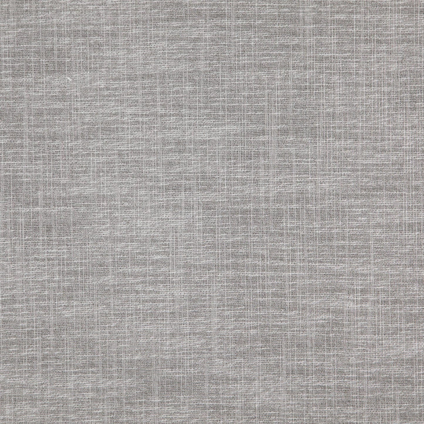 JF Fabrics SING 50 Fabric Traditional,Transitional,Contemporary,Plain Purple Texture,Linen Texture - 7486350 J8181