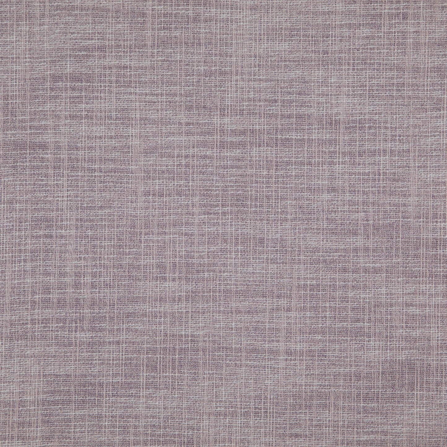 JF Fabrics SING 54 Fabric Traditional,Transitional,Contemporary,Plain Purple Texture,Linen Texture - 7486354 J8181