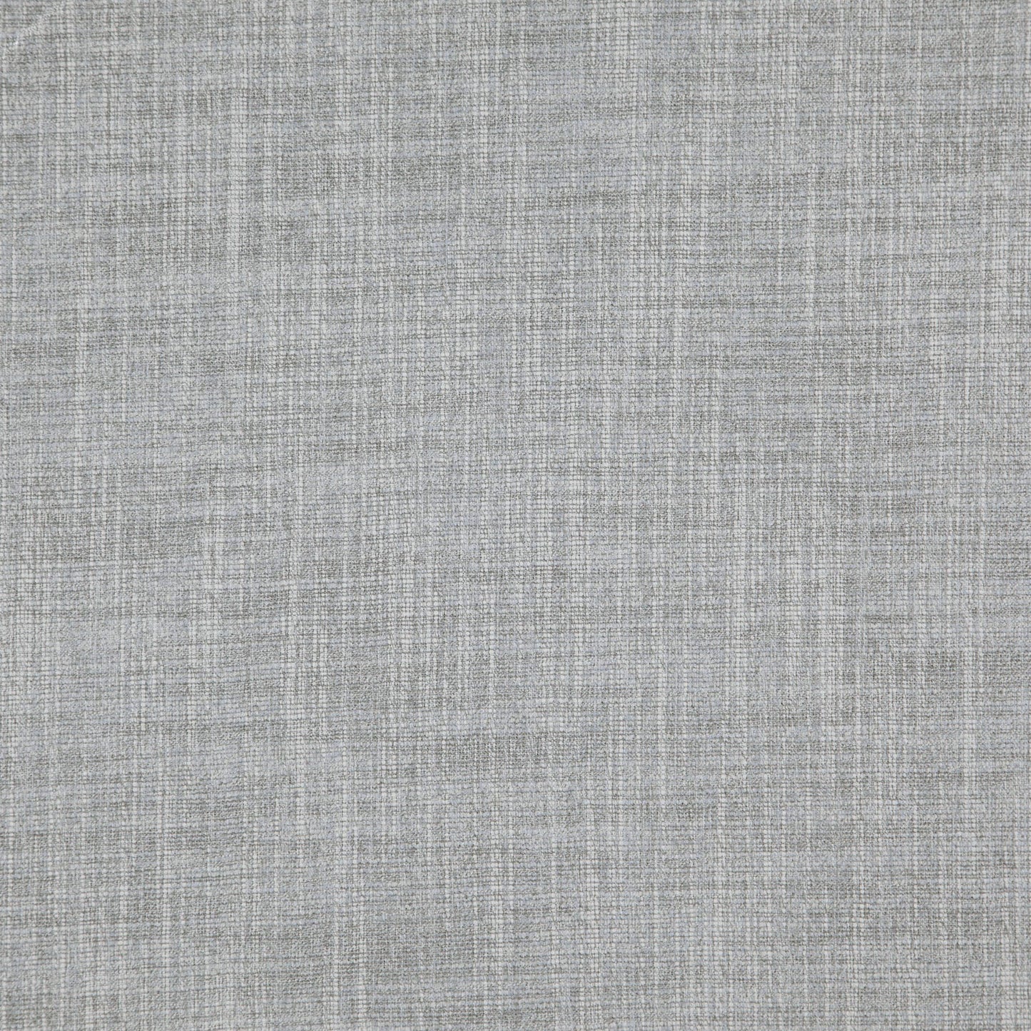 JF Fabrics SING 61 Fabric Traditional,Transitional,Contemporary,Plain Blue Texture,Linen Texture - 7486361 J8181