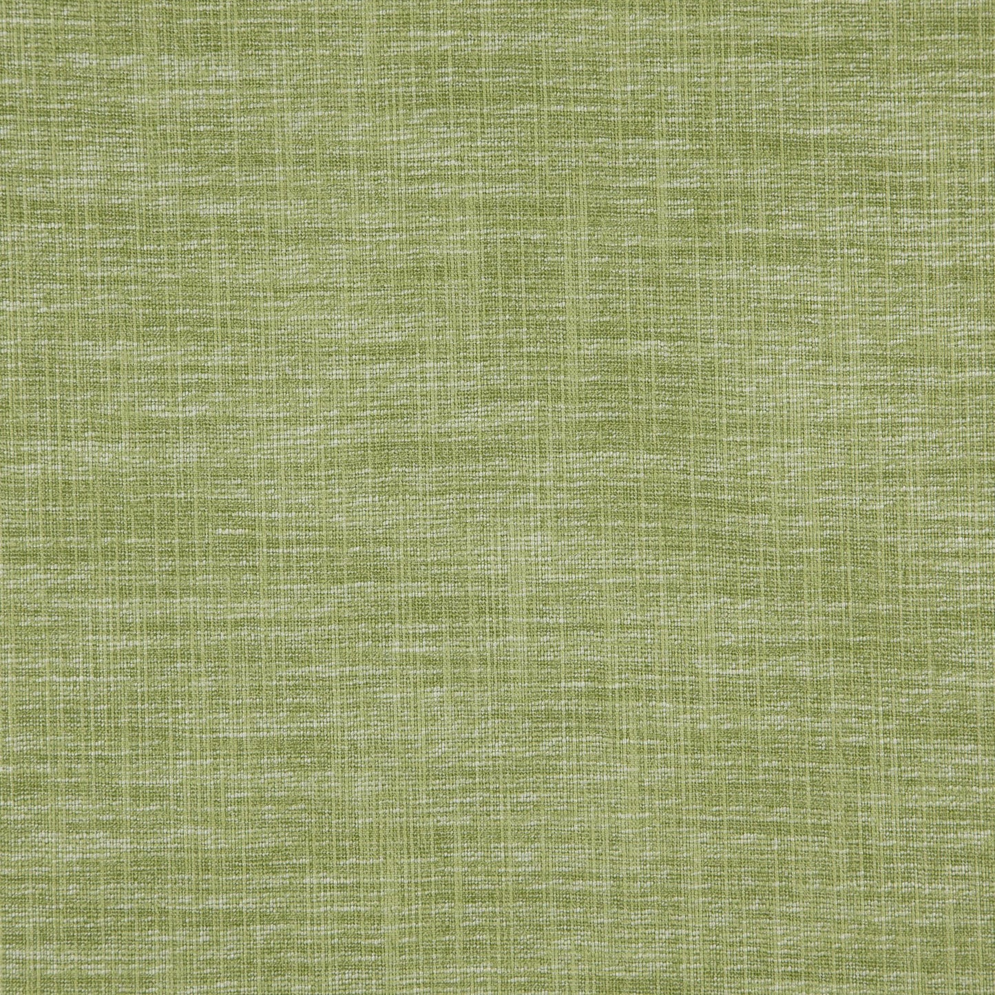 JF Fabrics SING 73 Fabric Traditional,Transitional,Contemporary,Plain Green Texture,Linen Texture - 7486373 J8181