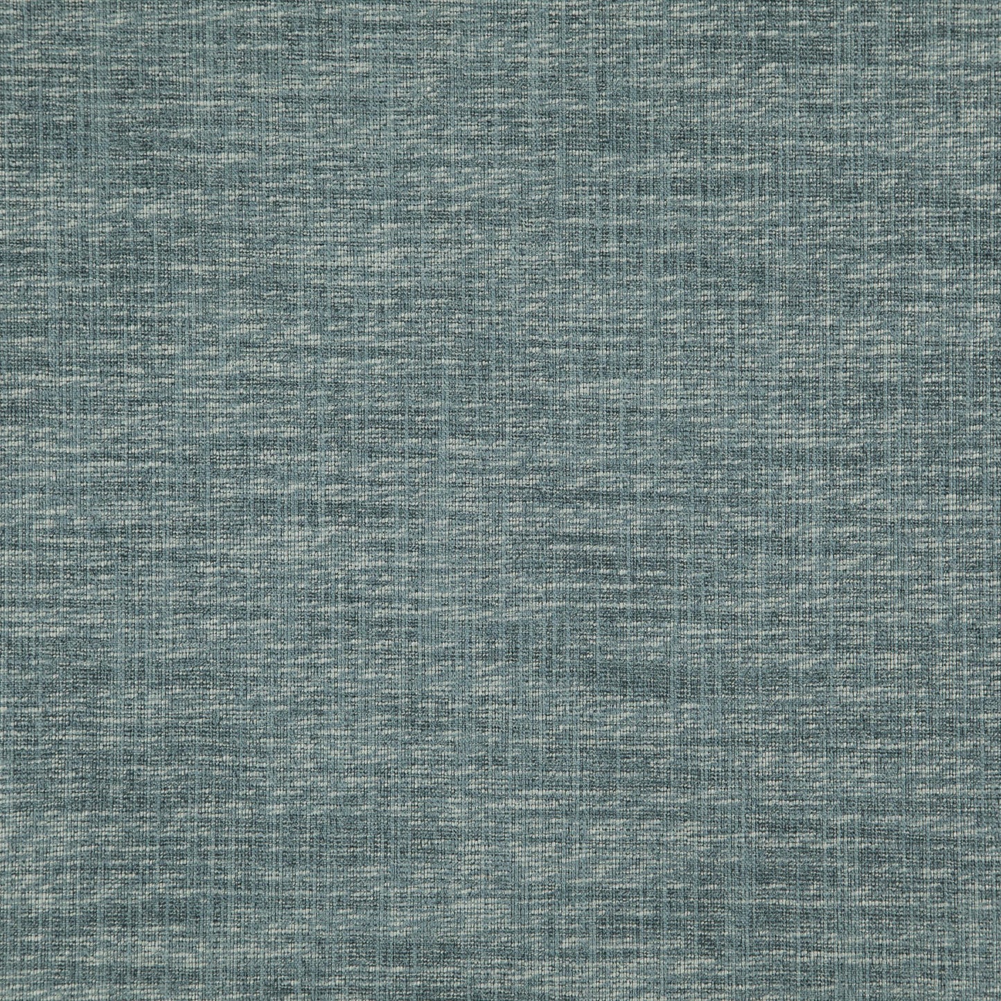 JF Fabrics SING 77 Fabric Traditional,Transitional,Contemporary,Plain Green,Turquoise Texture,Linen Texture - 7486377 J8181