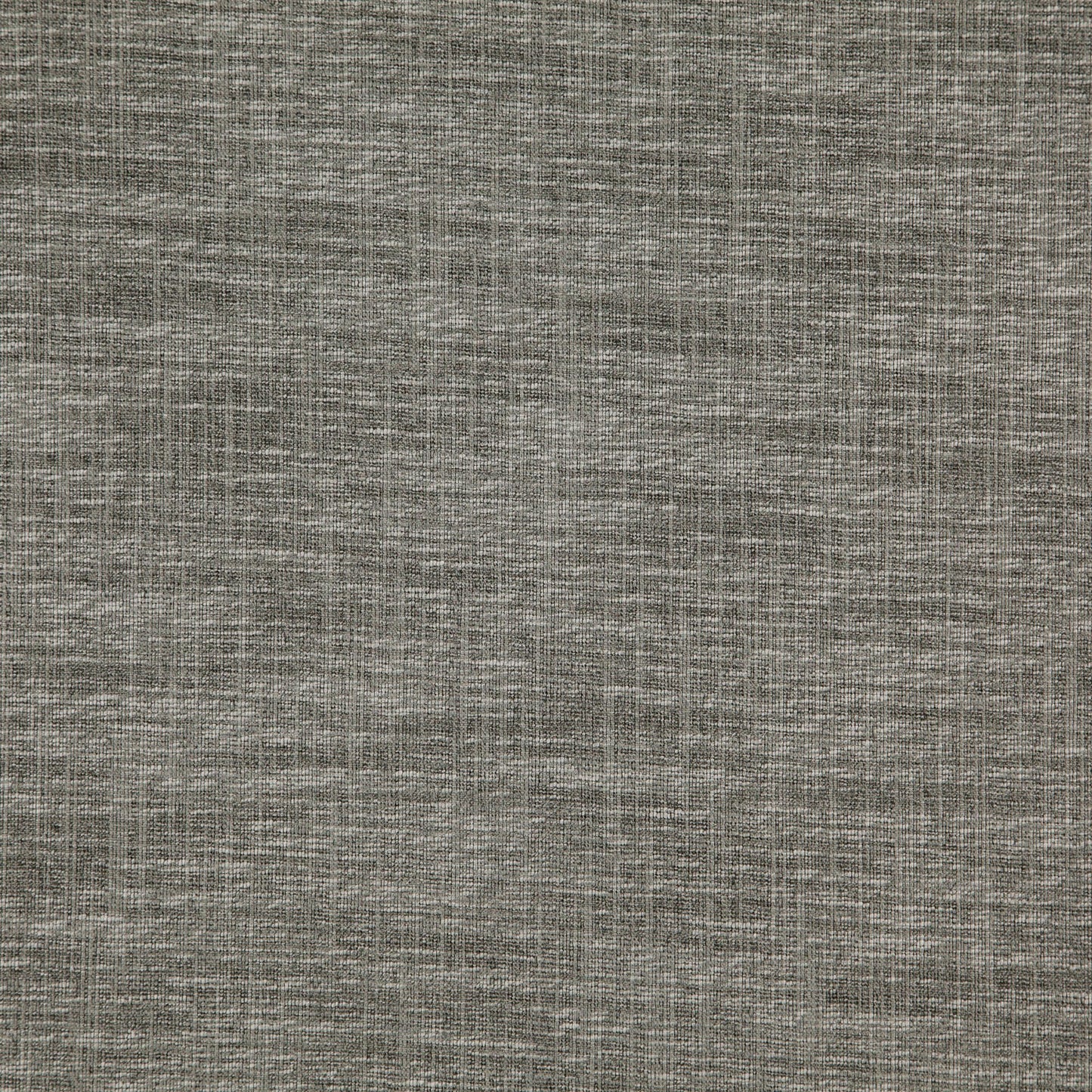 JF Fabrics SING 78 Fabric Traditional,Transitional,Contemporary,Plain Green Texture,Linen Texture - 7486378 J8181