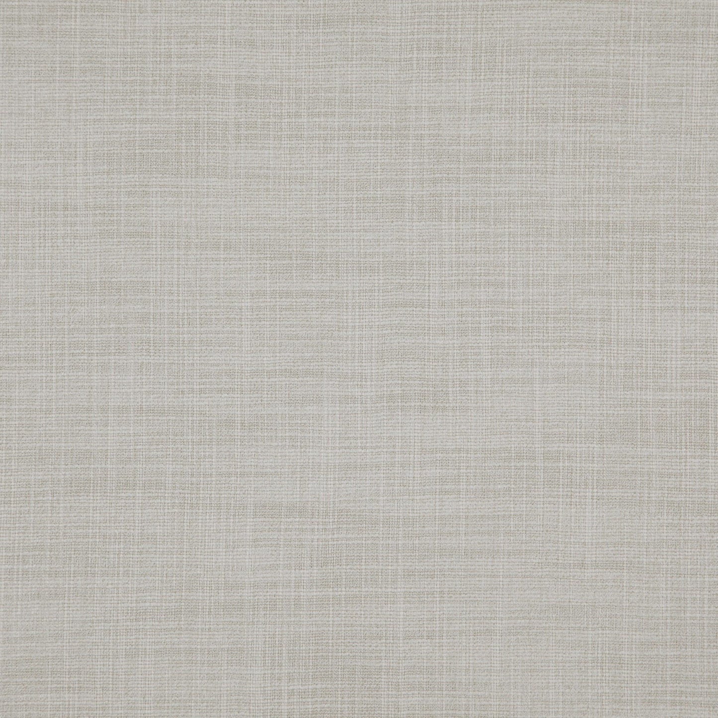 JF Fabrics SING 92 Fabric Traditional,Transitional,Contemporary,Plain Grey/Silver Texture,Linen Texture - 7486392 J8181