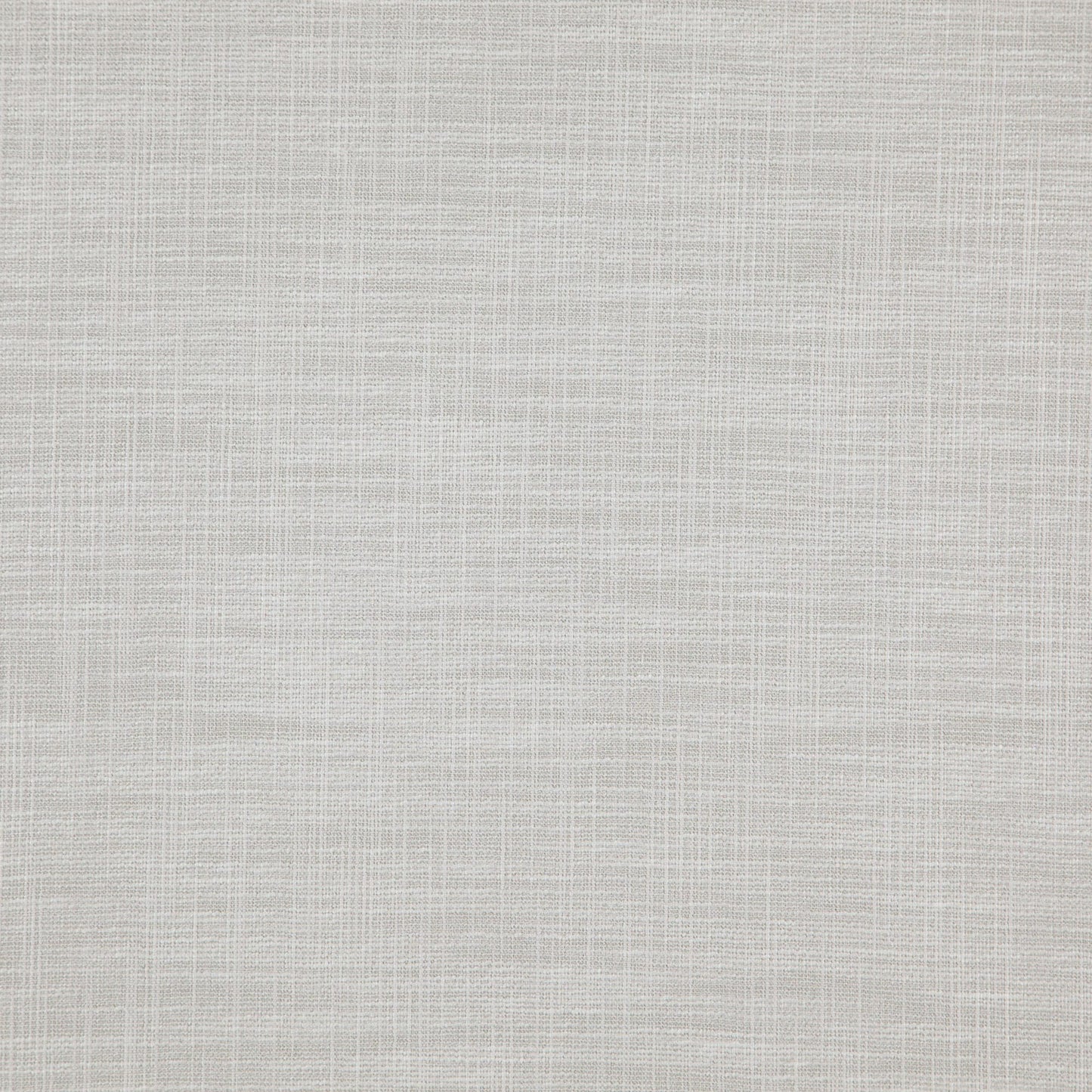 JF Fabrics SING 93 Fabric Traditional,Transitional,Contemporary,Plain Grey/Silver Texture,Linen Texture - 7486393 J8181