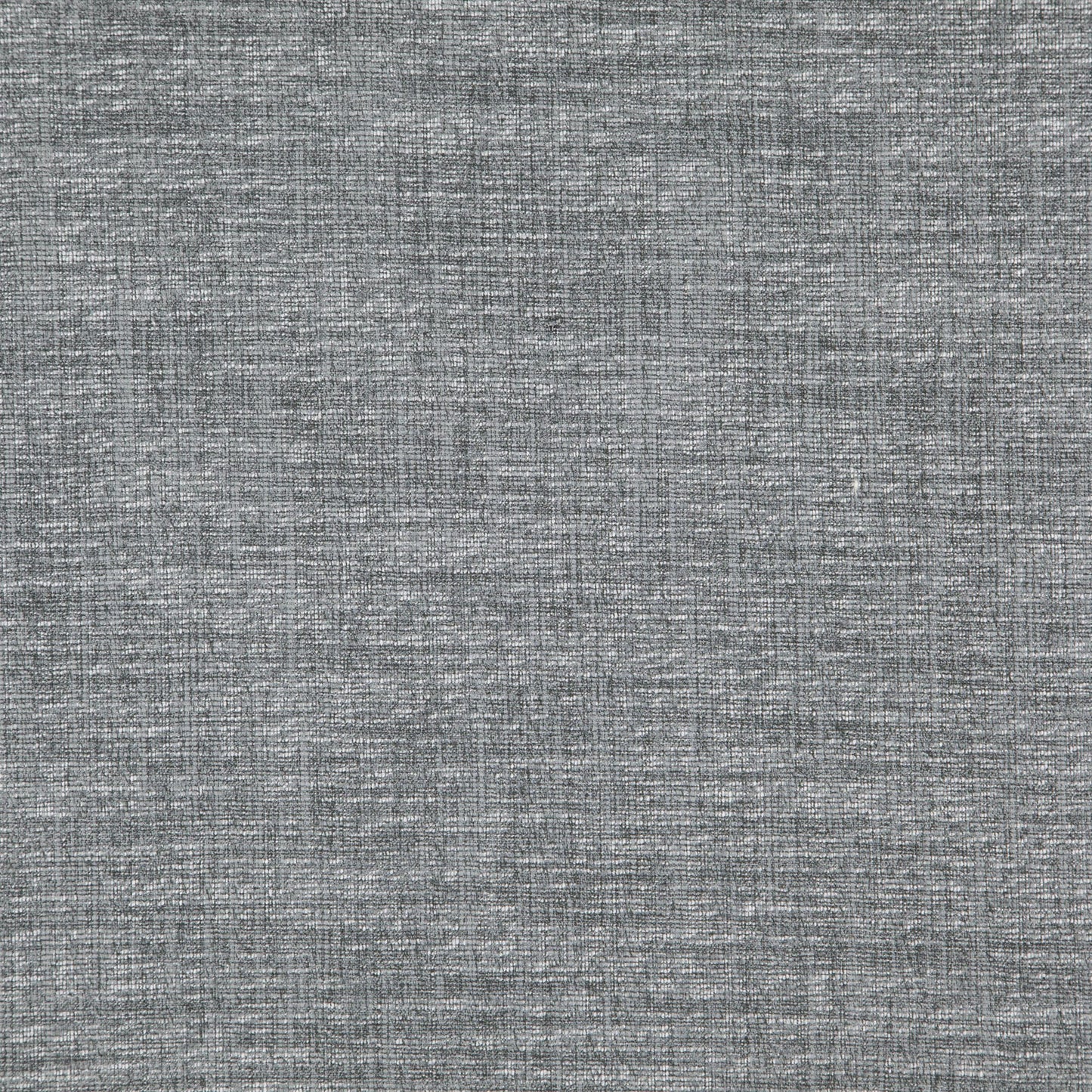 JF Fabrics SING 98 Fabric Traditional,Transitional,Contemporary,Plain Black,Grey/Silver Texture,Linen Texture - 7486398 J8181