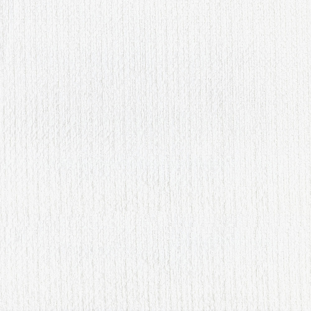 NICHOLASJOHN INC NJ-SAVOR Pearl Solid Fabric - NJ25-3060