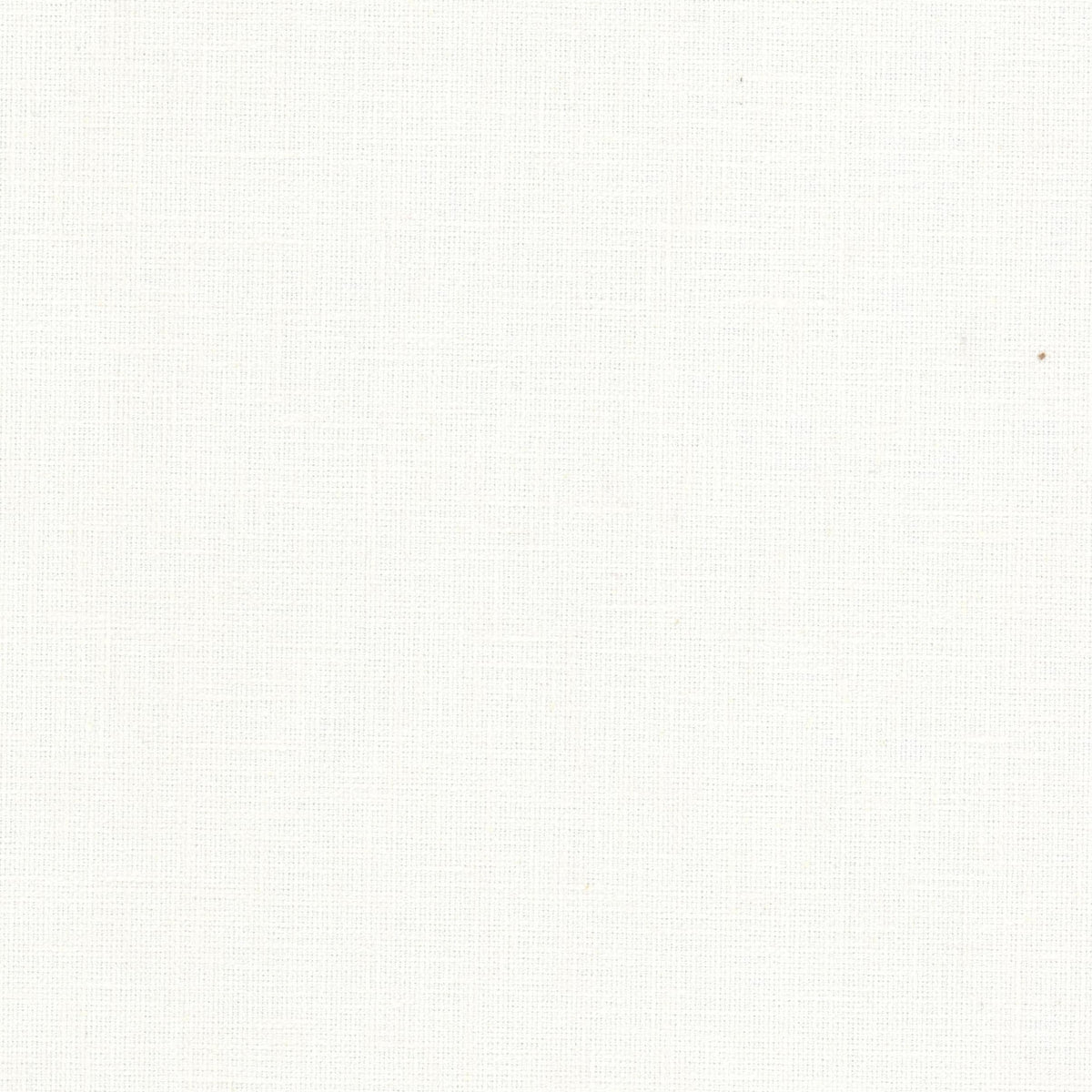 STOUT TEXTILES MULTIPURPOSE,TEXTURE TRADITIONAL, SOLID CHALK - SIZZ-3