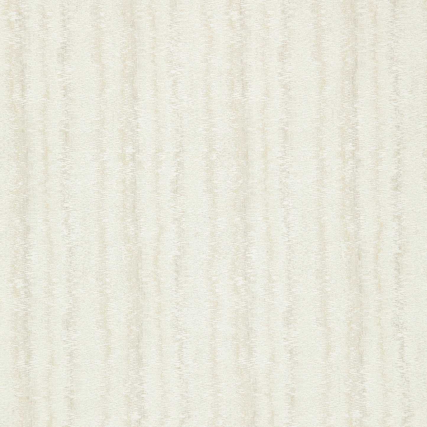 JF Fabrics SIZZLE 31 Fabric Traditional,Transitional,Contemporary,Stripe,Strie Creme/Beige Wide Width,Jacquard,Texture - 7854331 J8491