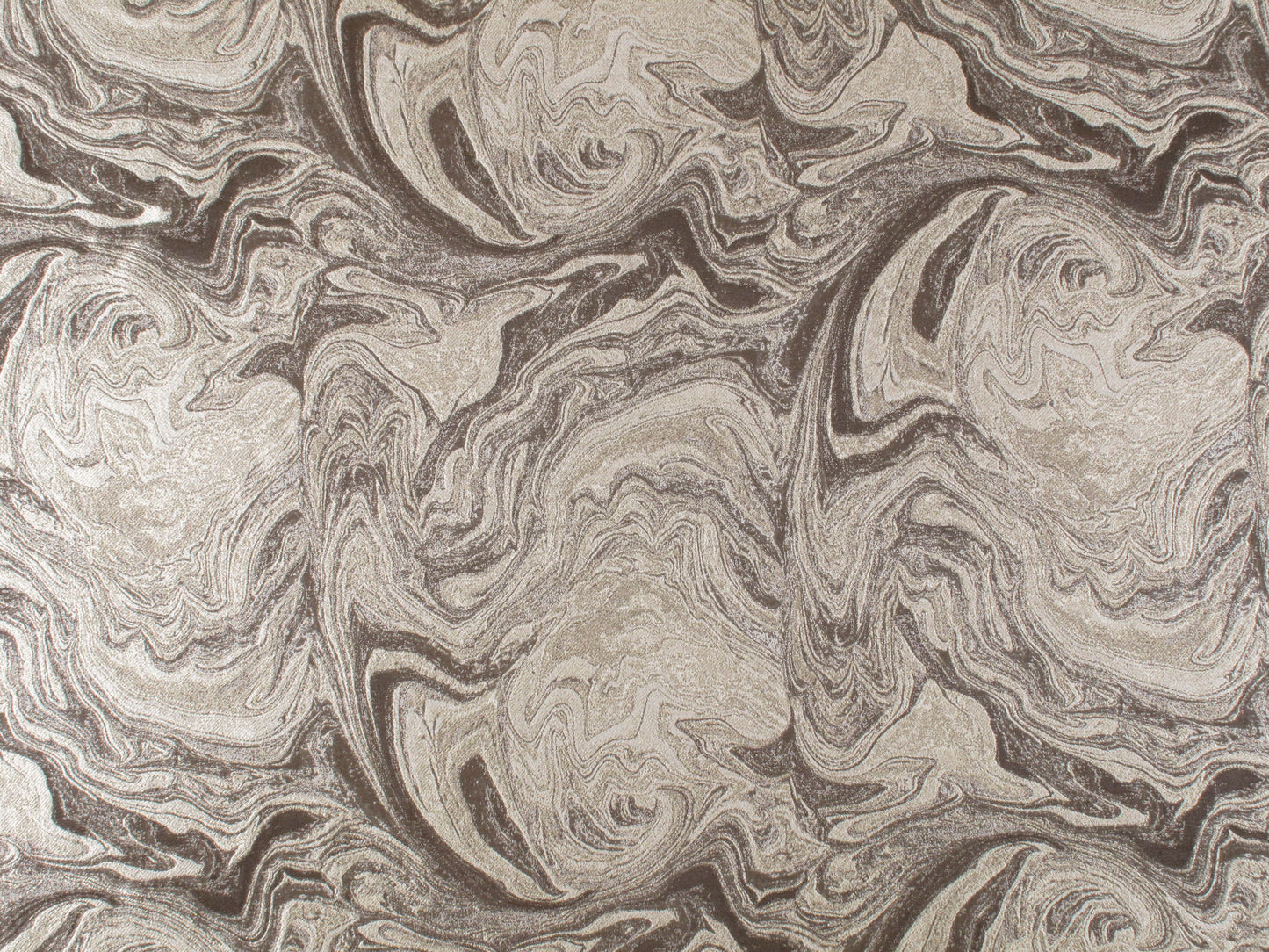 SCALAMANDRE ALBEMARLE FABRIC LINEN - SI 0001MARB NEW SKU # SIMARB0001