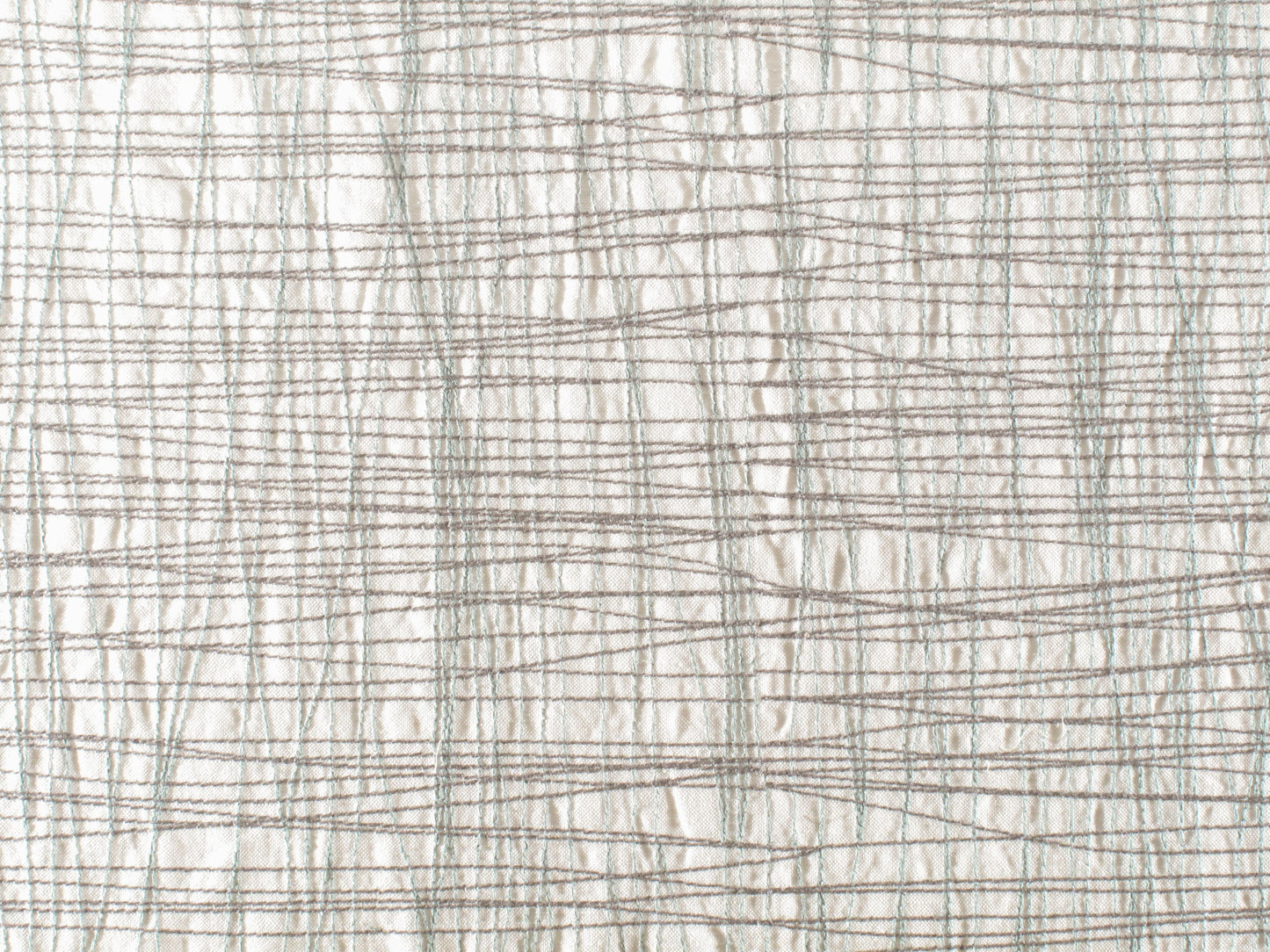 SCALAMANDRE GUIFORD FABRIC SEAGLASS - SI 0002GUIF NEW SKU # SIGUIF0002