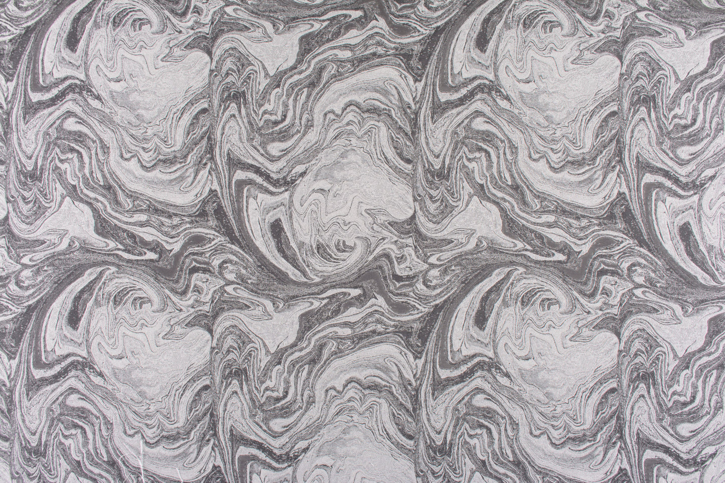 SCALAMANDRE ALBEMARLE FABRIC STONE - SI 0002MARB NEW SKU # SIMARB0002
