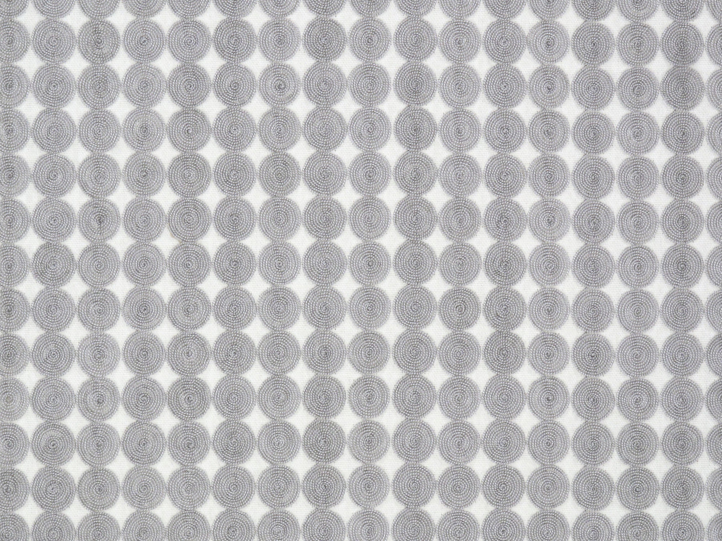 SCALAMANDRE OUTLET FABRIC LABRIZ FABRIC MIST - SI 00111720 NEW SKU # SI17200011