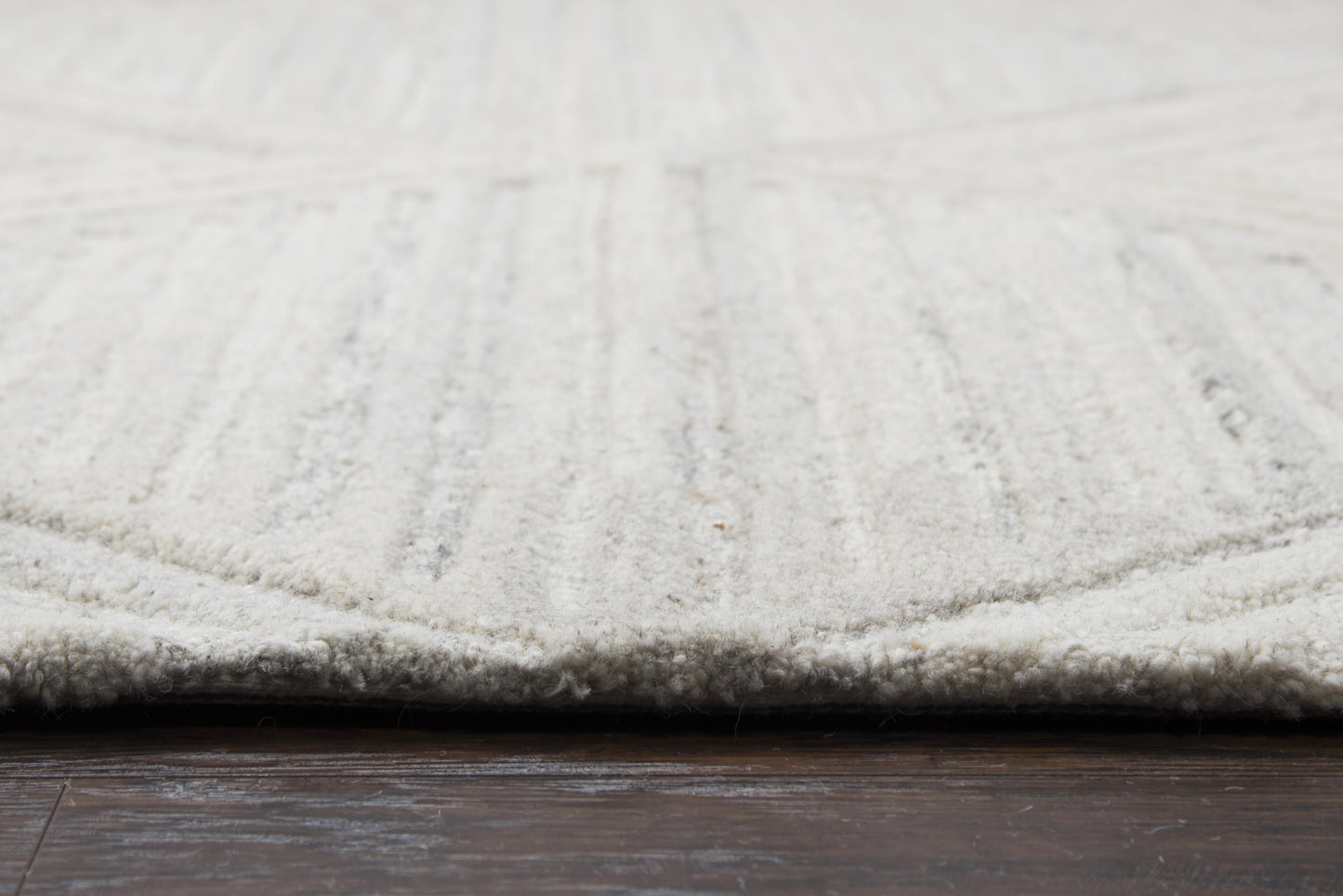 Suffolk Contemporary rug, 10' x 13', SUFSK333A37550113
