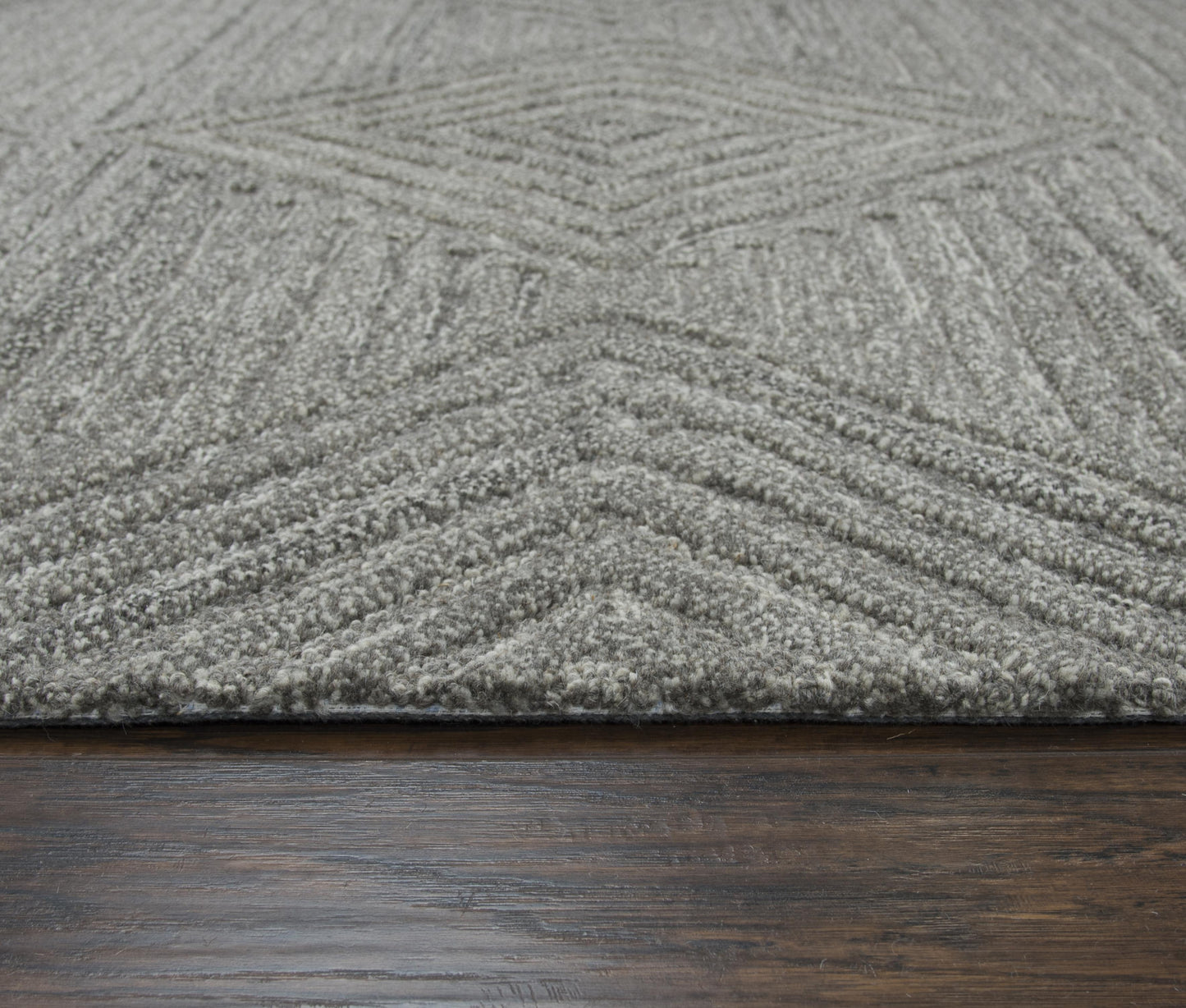 Rug 10' x 13' - SUFSK334A33550113