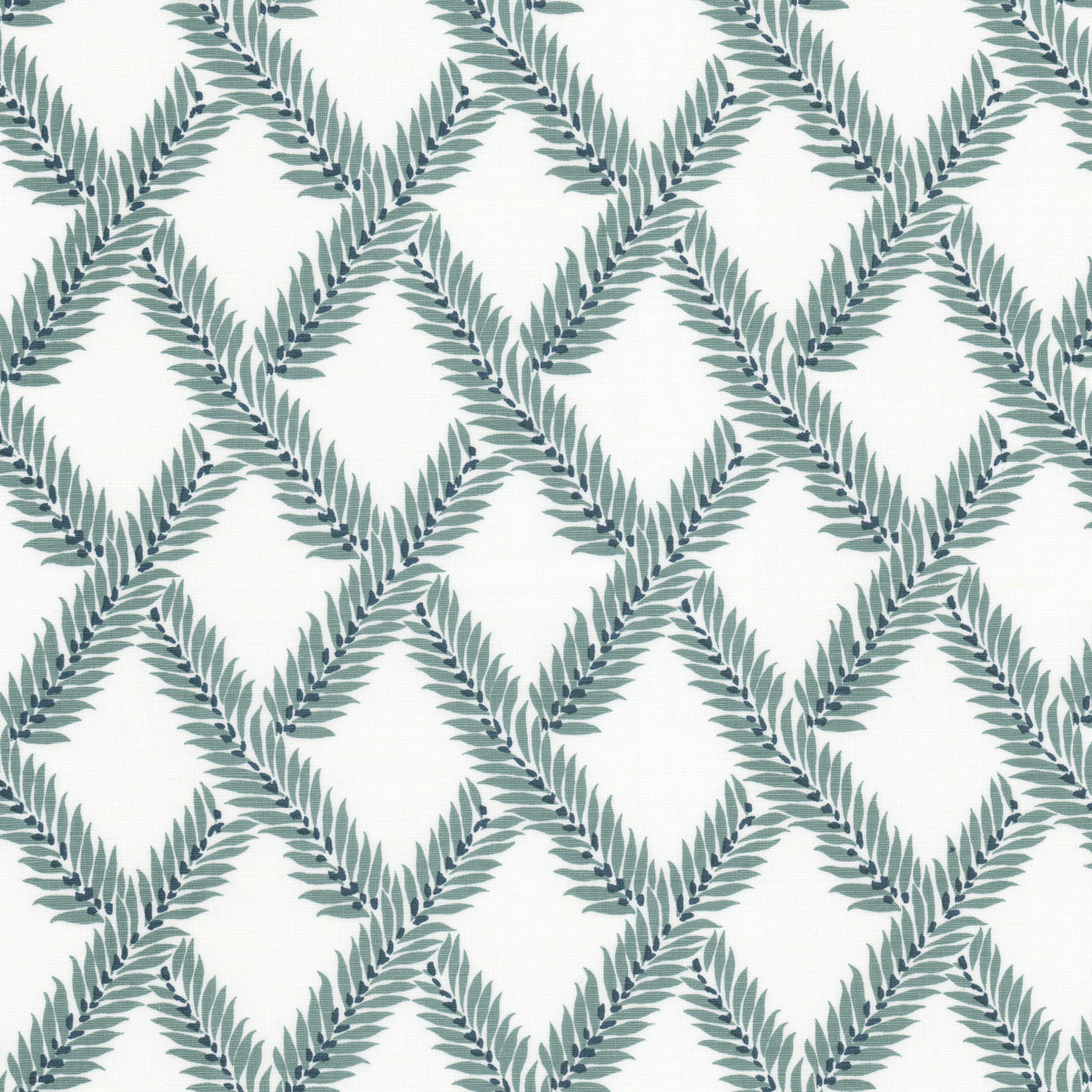 STOUT TEXTILES MULTIPURPOSE,PRINT TRANSITIONAL,, DIAMOND CARIBBEAN - SKIP-1