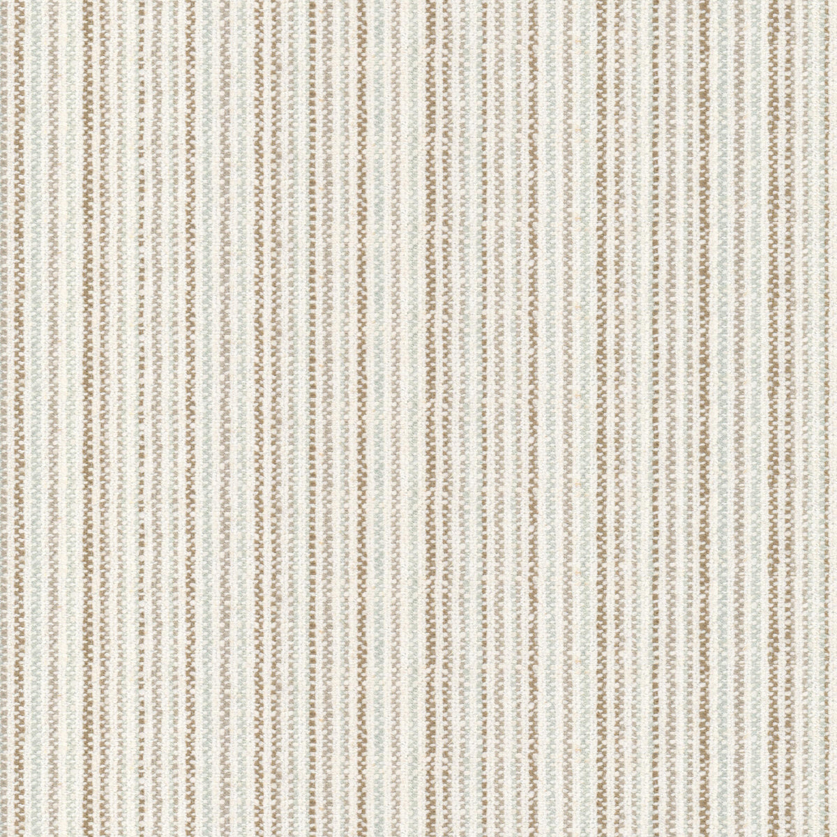 STOUT TEXTILES MULTIPURPOSE,WOVENS TRADITIONAL, STRIPE BAHAMA - SKYF-2