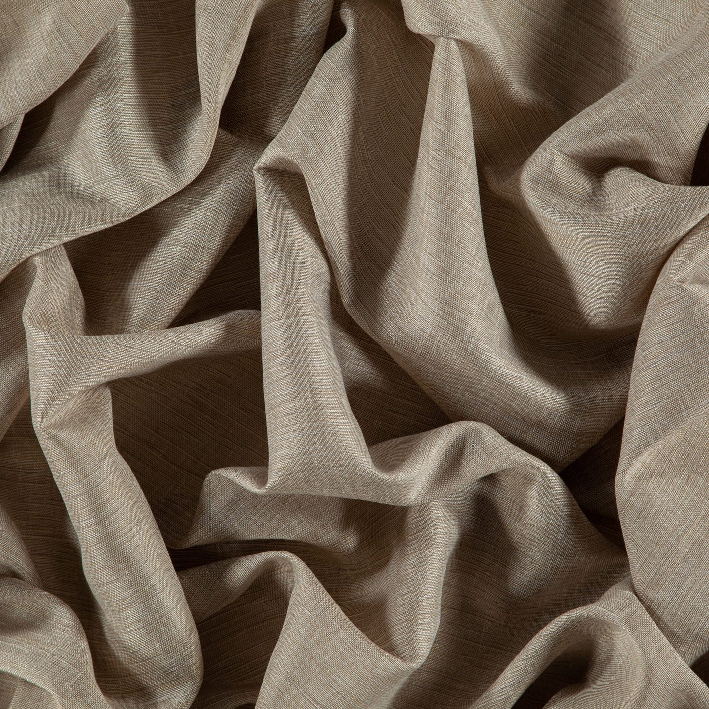 JF Fabrics SKYWARD 32 Fabric Plain,Traditional,Transitional,Contemporary Beige,Taupe Sheer,Wide Width,Reversible - 8436432 J8831