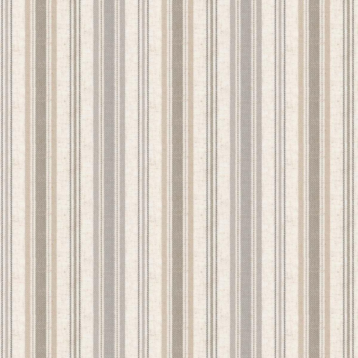 STOUT TEXTILES MULTIPURPOSE,WOVENS TRADITIONAL, STRIPE SHADOW - SLEE-4