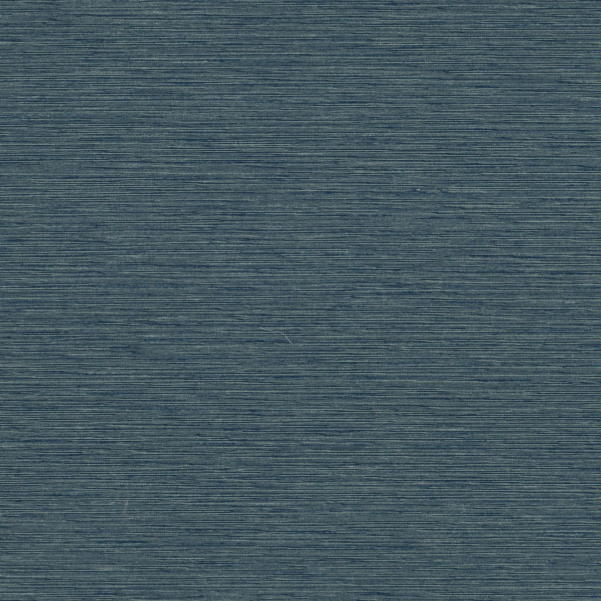 STOUT TEXTILES DRAPERY,FAUX SILK TRADITIONAL, SOLID HARBOR,LAKE - SLOA-7