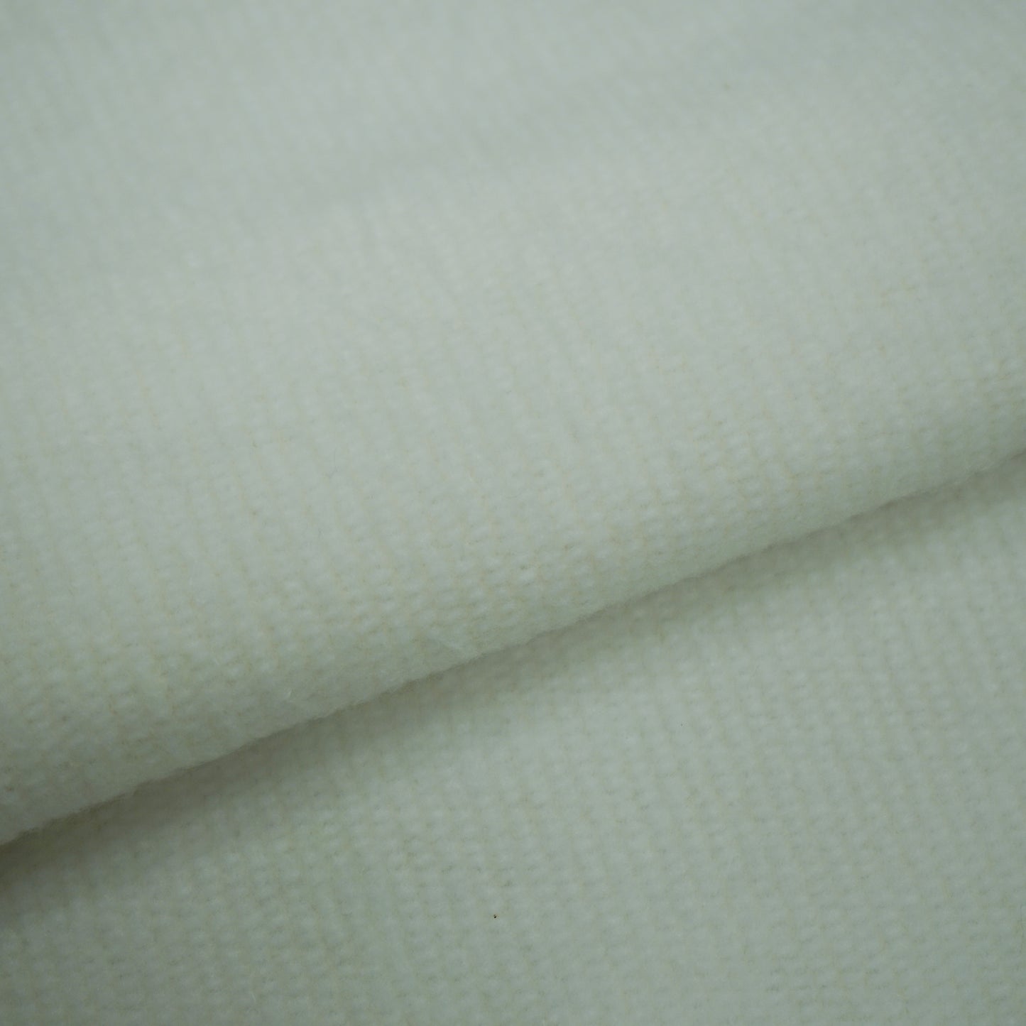 JF Fabrics SLUMBER 91 Fabric Plain White Lining - 6004591 J7871