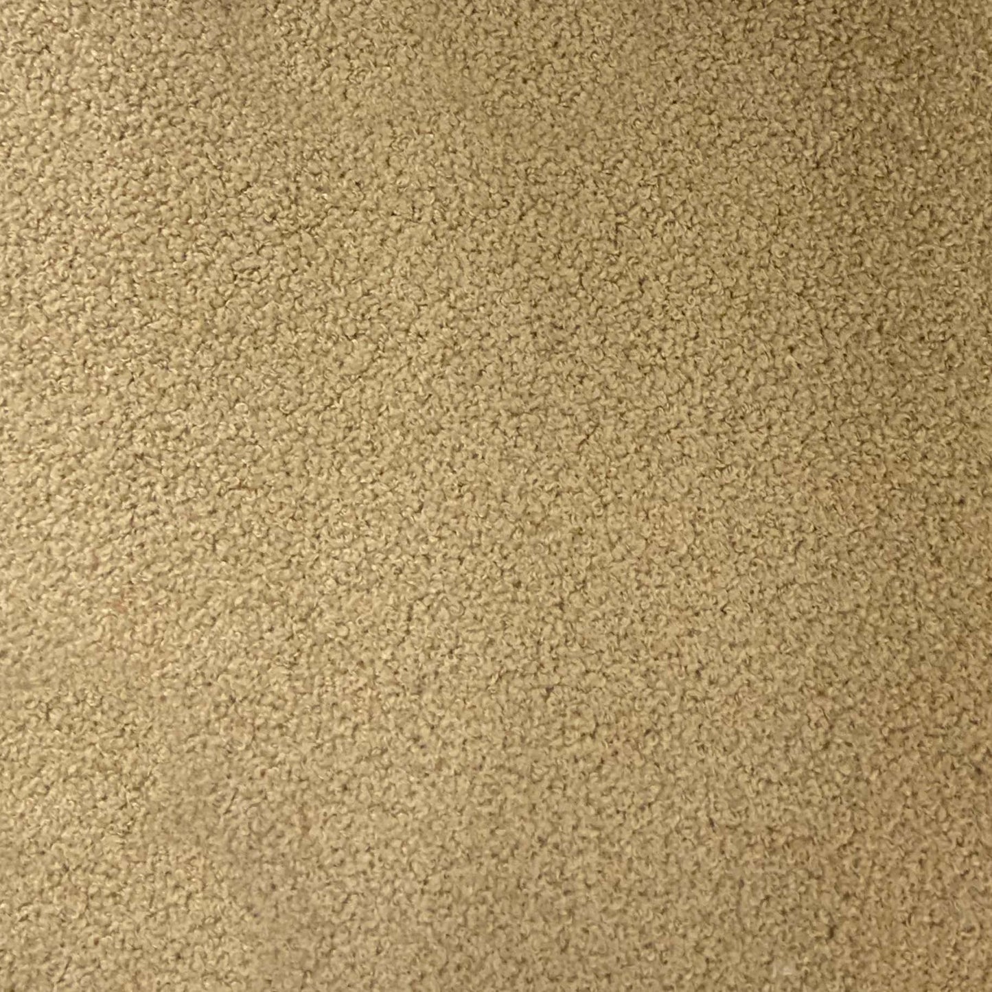 JF Fabrics Eco Ease SNUGGLE 35 Fabric Texture Beige Boucle - 9025135 J9281