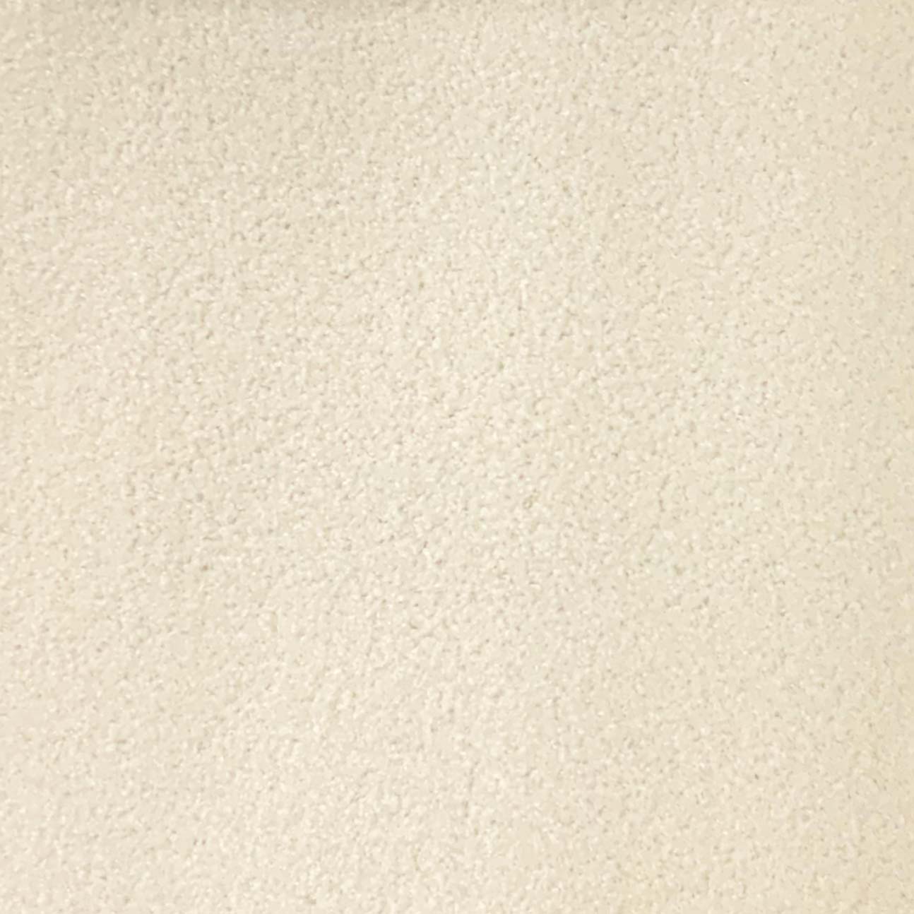 JF Fabrics Eco Ease SNUGGLE 90 Fabric Texture White Boucle - 9025190 J9281