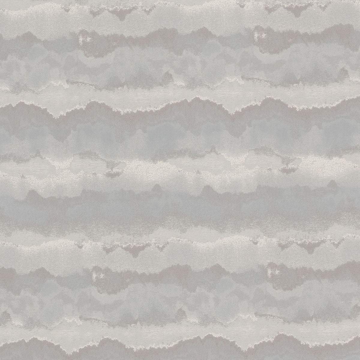 STOUT TEXTILES MULTIPURPOSE,WOVENS TRANSITIONAL,, ABSTRACT MOONSTONE - SOFT-3