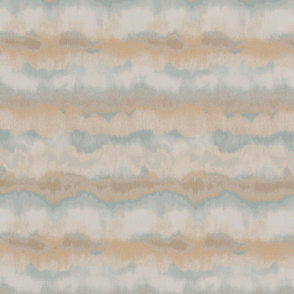 STOUT TEXTILES MULTIPURPOSE,WOVENS TRANSITIONAL,, ABSTRACT HAZE,POWDER,STARLIGHT - SOFT-4
