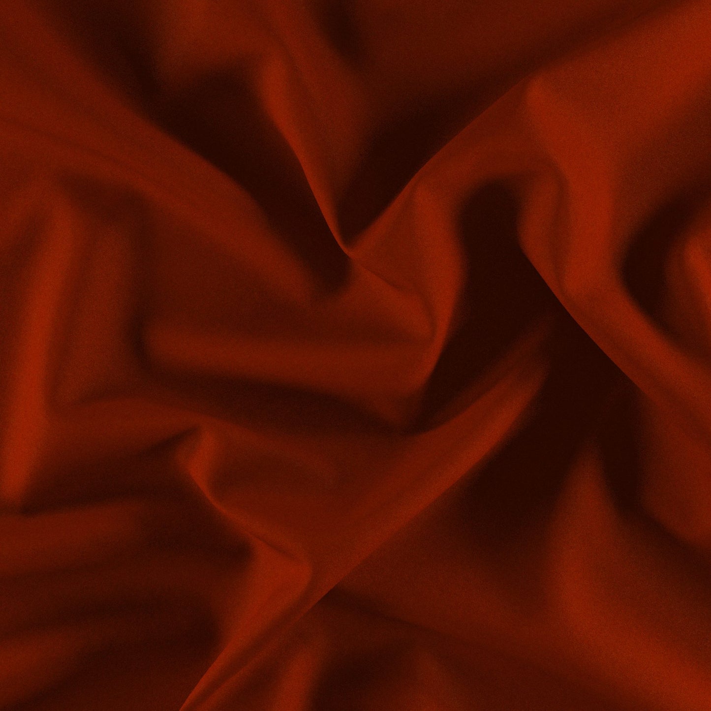 JF Fabrics FibreGuard SOHO 28 Fabric Plain, Texture Orange, red Velvet - 8935928 J9041