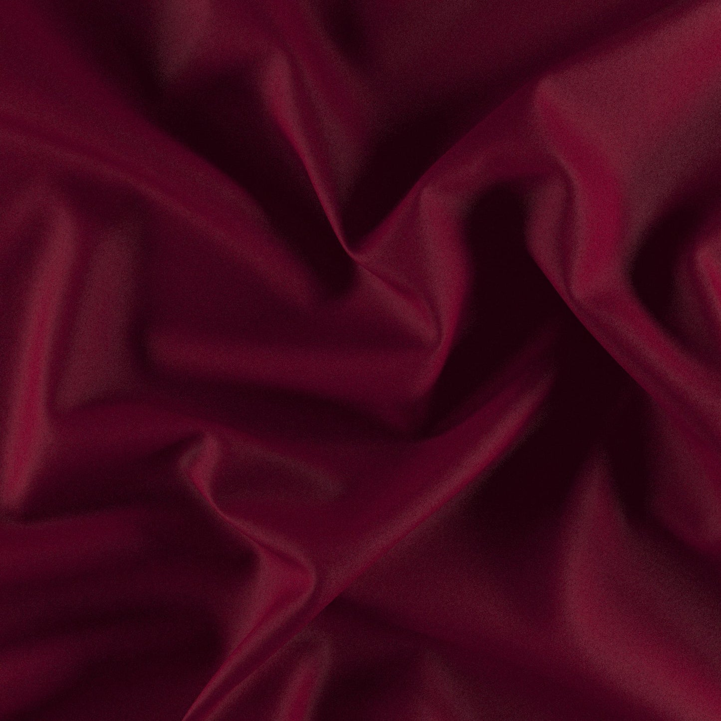 JF Fabrics FibreGuard SOHO 47 Fabric Plain, Texture Crimson Velvet - 8935947 J9041