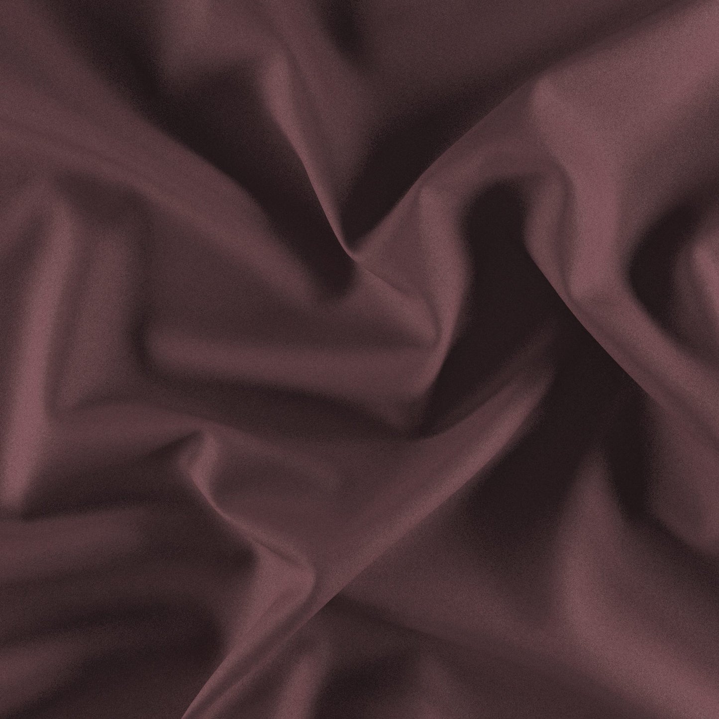 JF Fabrics FibreGuard SOHO 55 Fabric Plain, Texture Mauve Velvet - 8935955 J9041