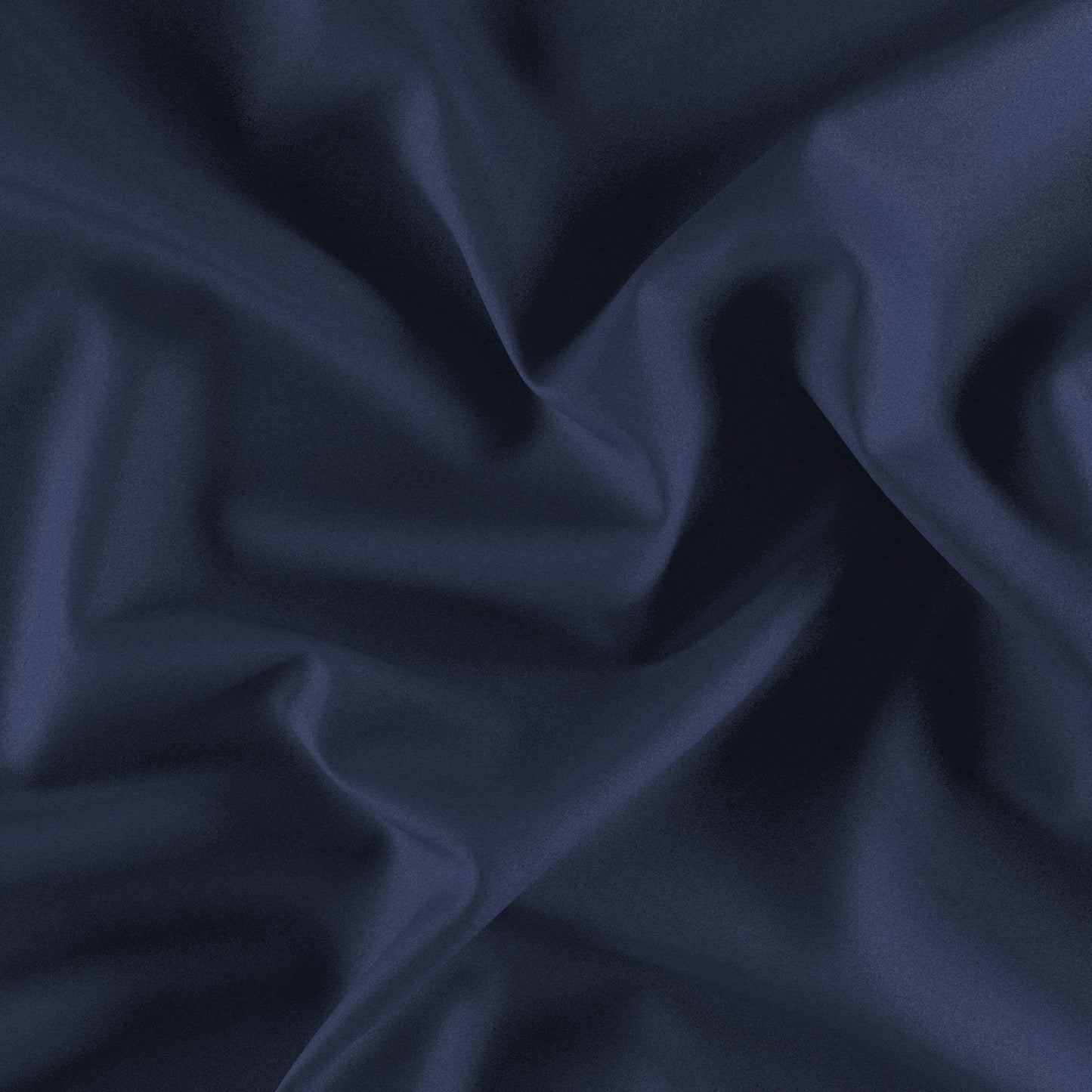 JF Fabrics FibreGuard SOHO 69 Fabric Plain, Texture Blue, Purple Velvet - 8935969 J9041